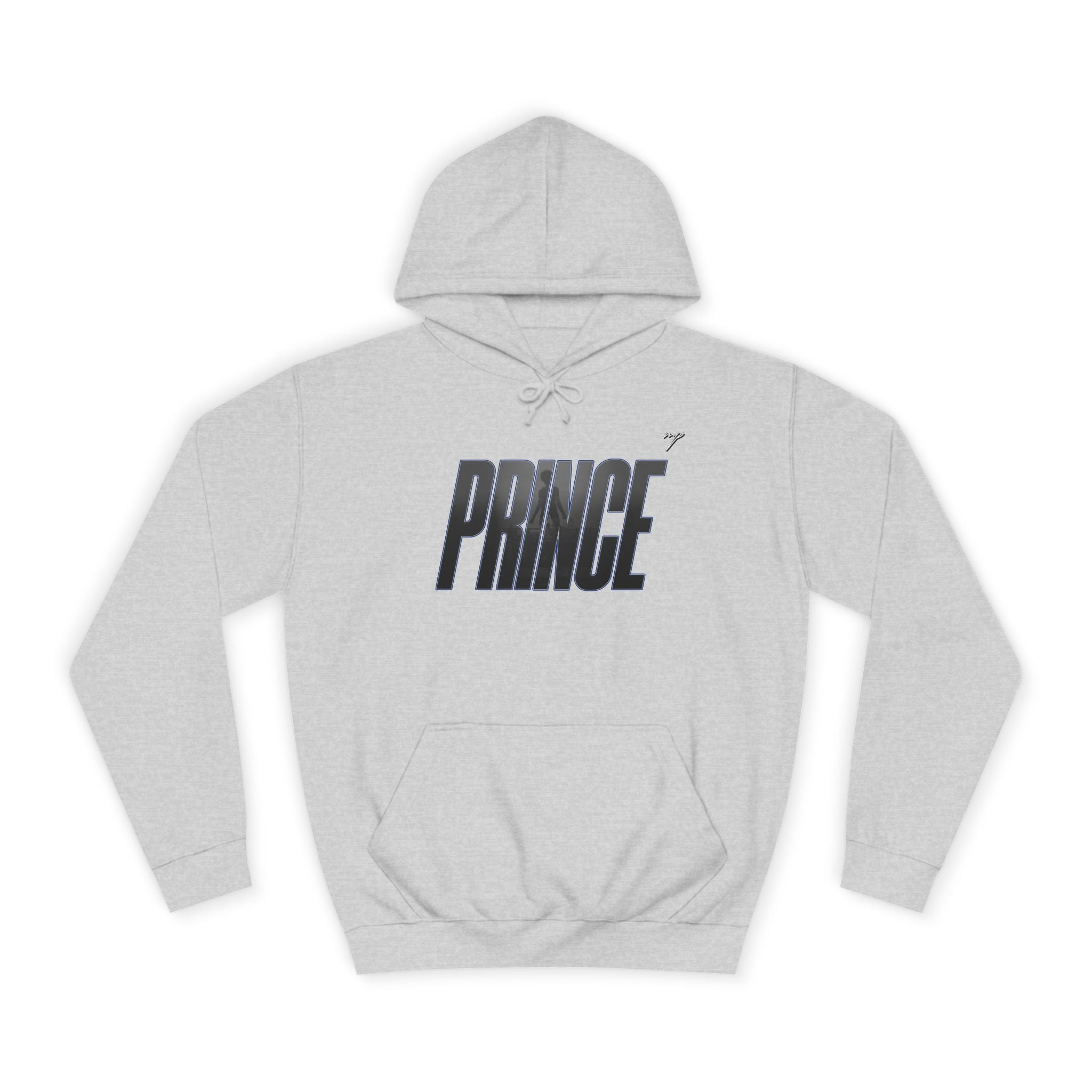 Aaron Culler Hoodie