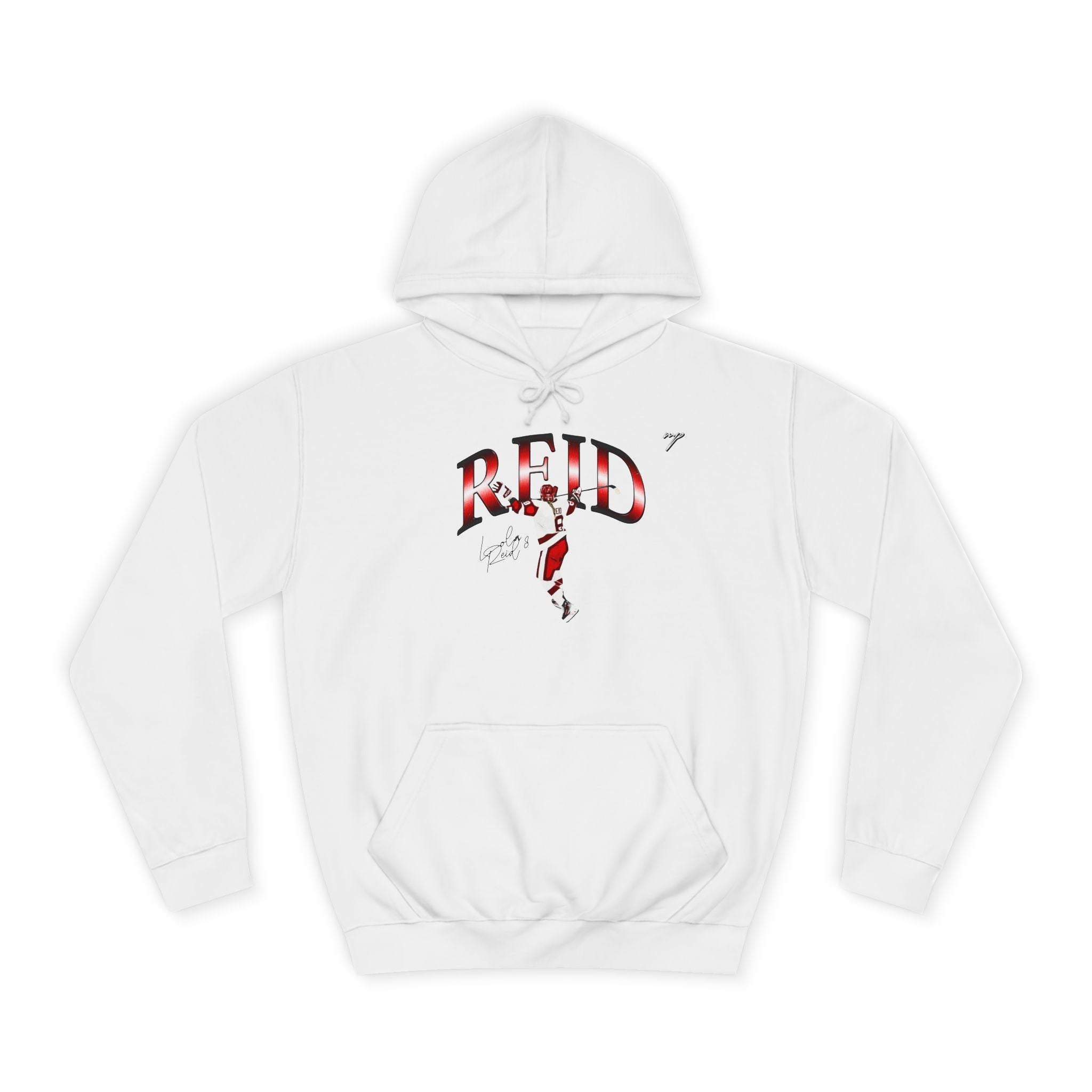 Lola Reid Hoodie
