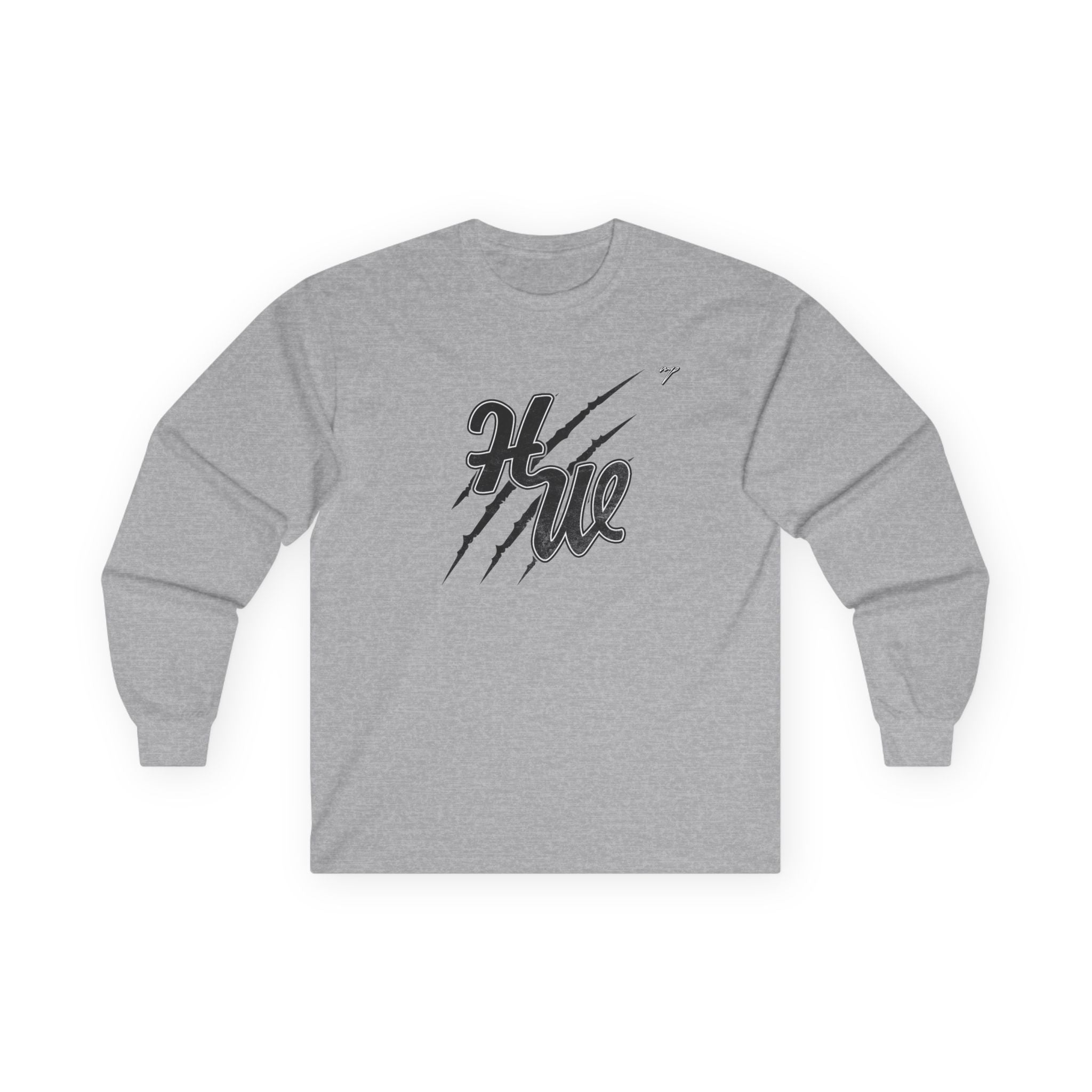 Haylee Whitcraft Long Sleeve Tee