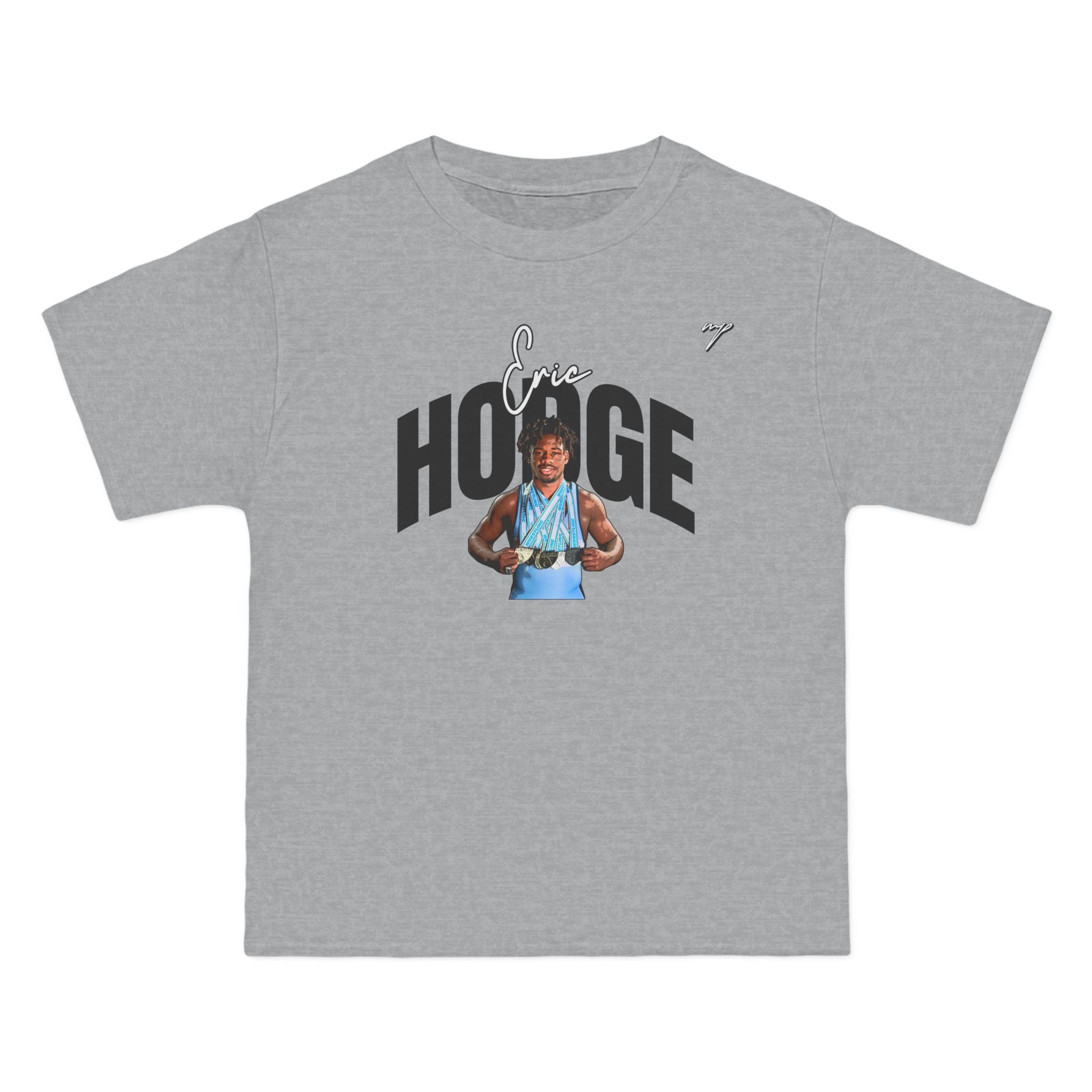 Eric Hodge Vintage Tee