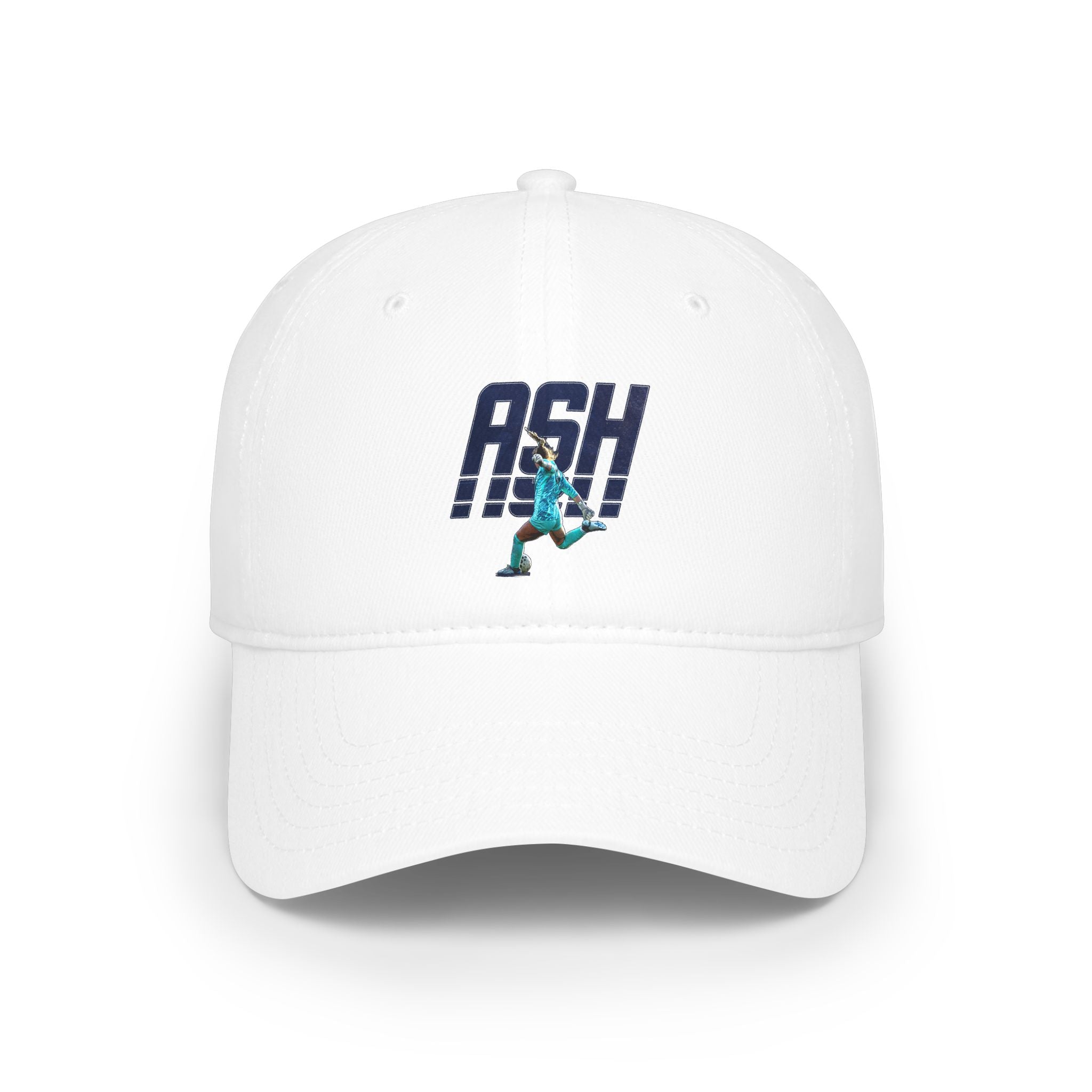 Addy Ash Hat