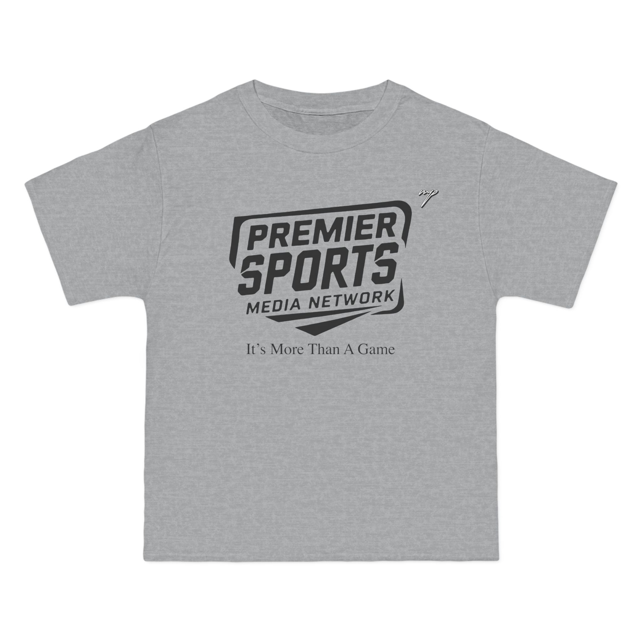 Premier Sports Media Network Vintage Tee