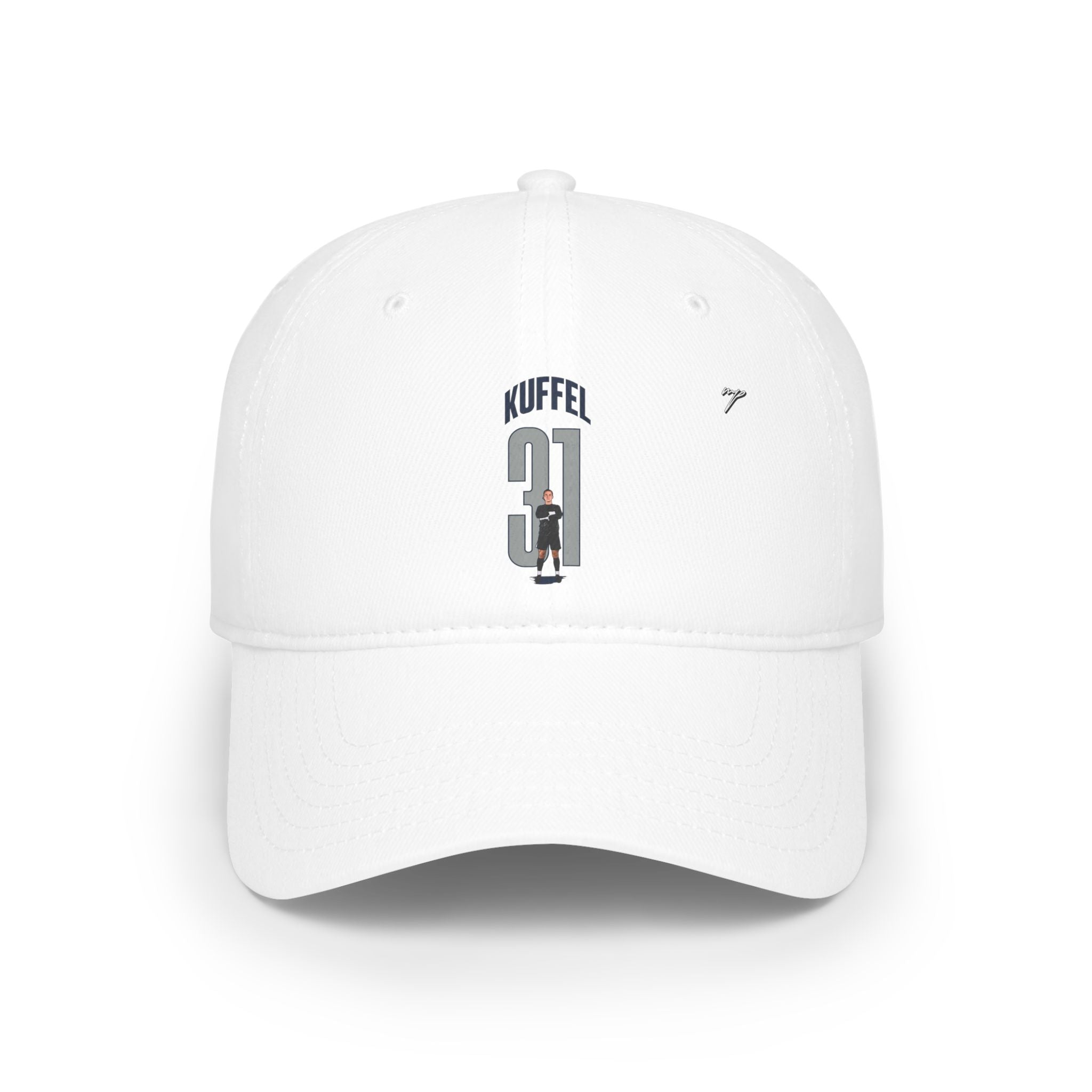 Gabriel Kuffel Hat