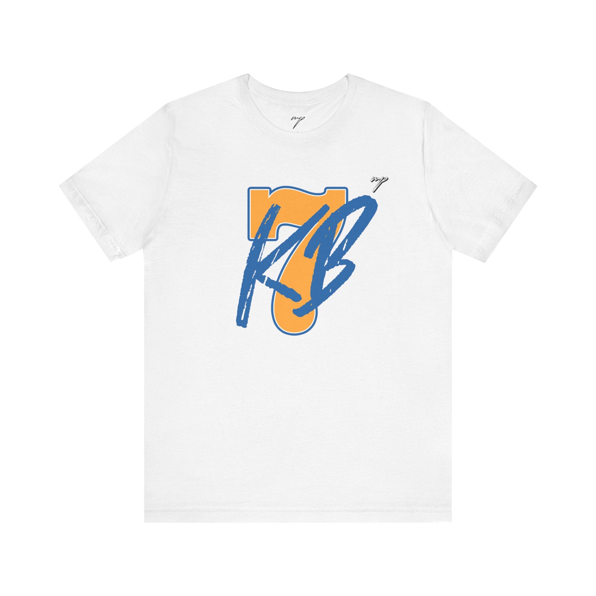 Kyle Brown Graphic Tee