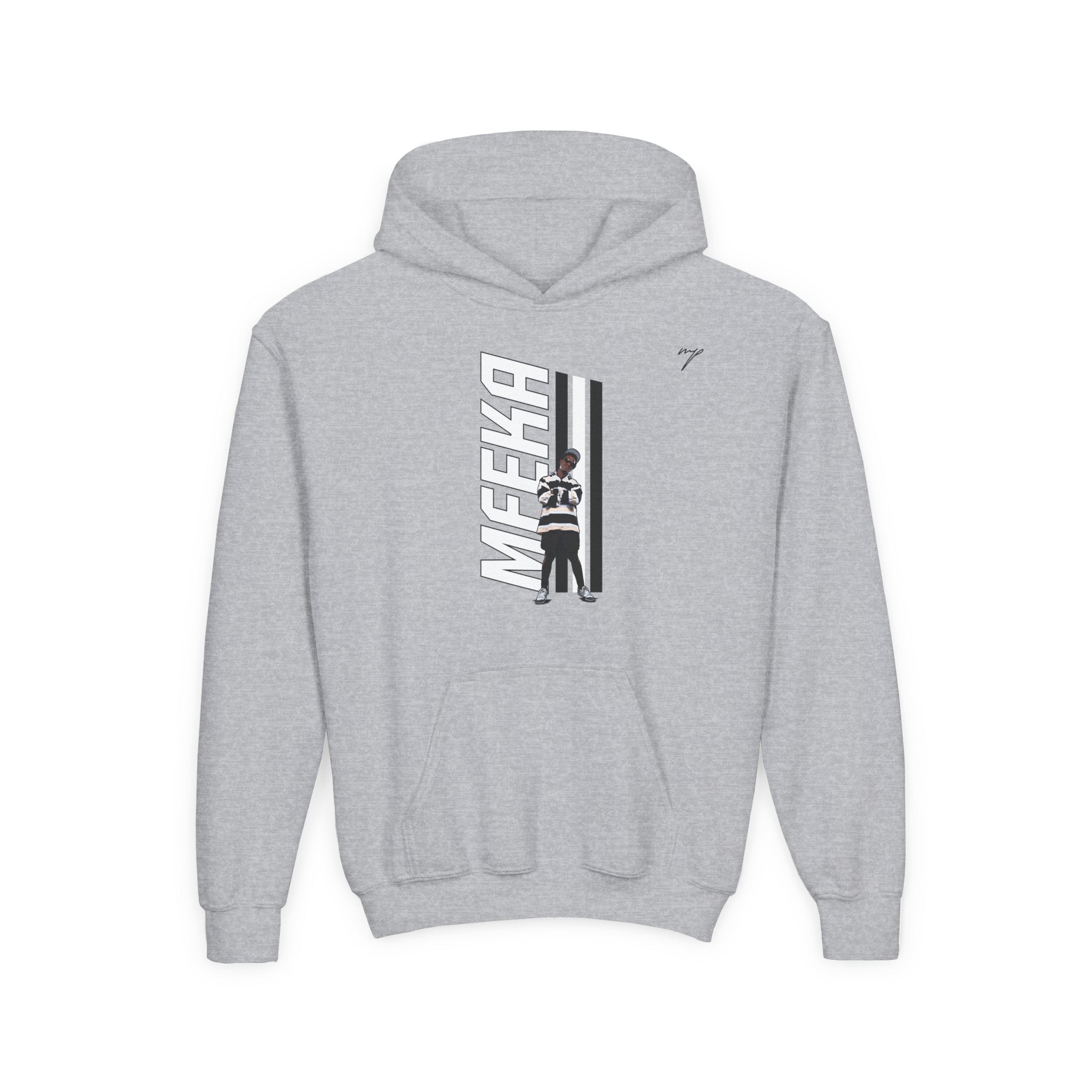 Esihle Mfeka Youth Hoodie