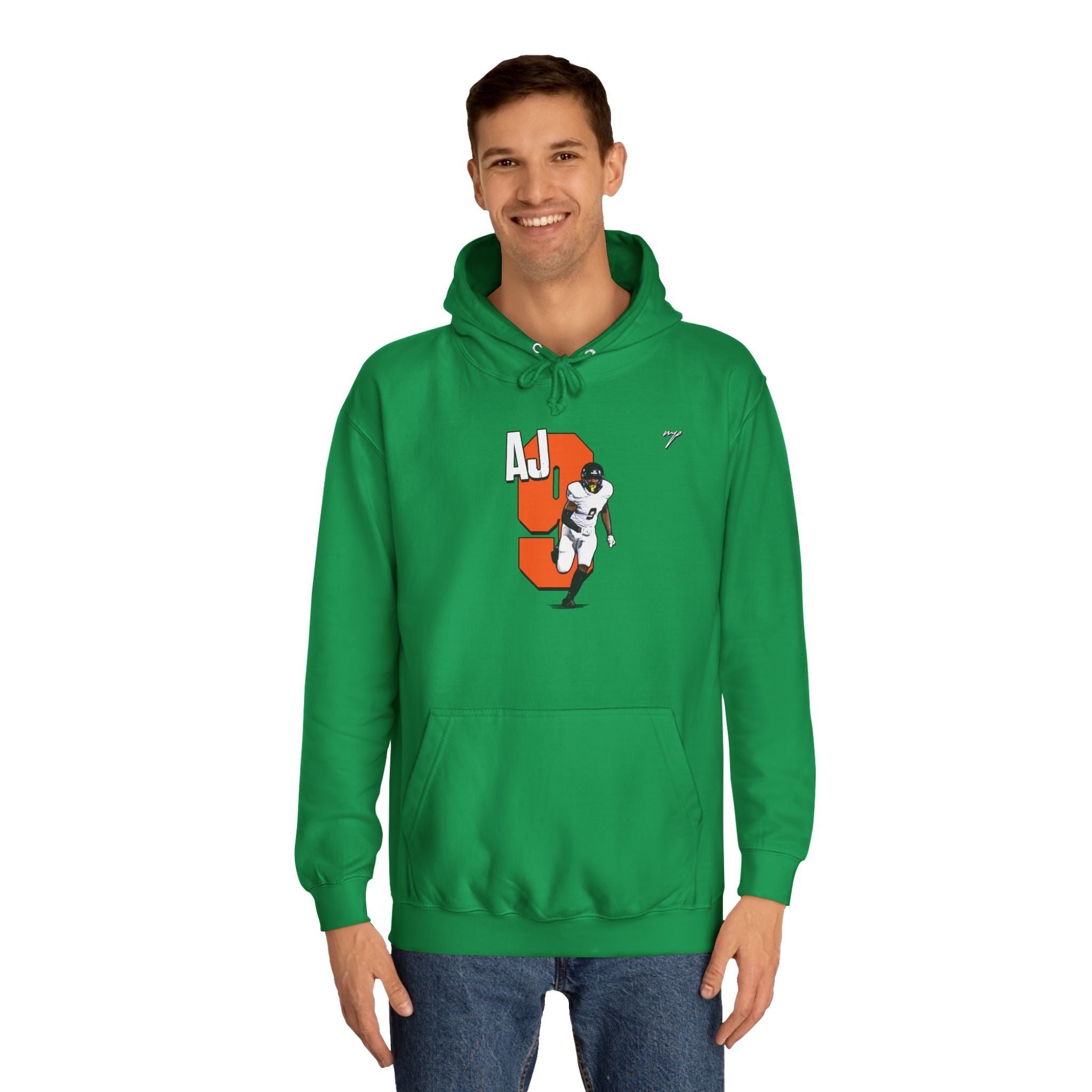 Hoodie Correct Prices