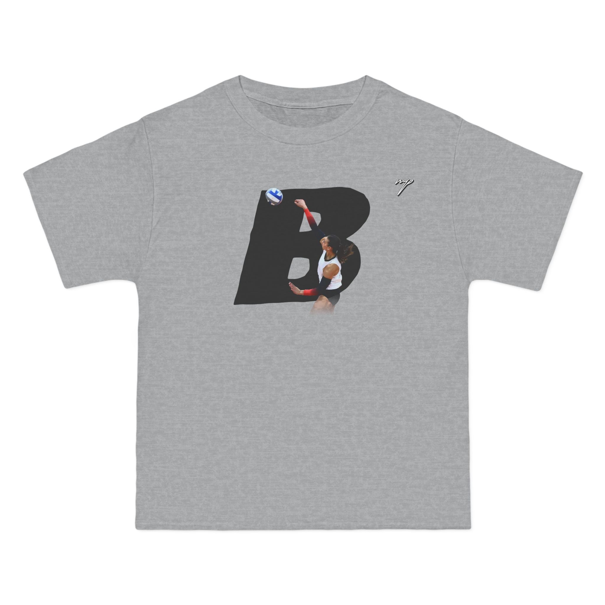 Bianca Giglio Vintage Tee