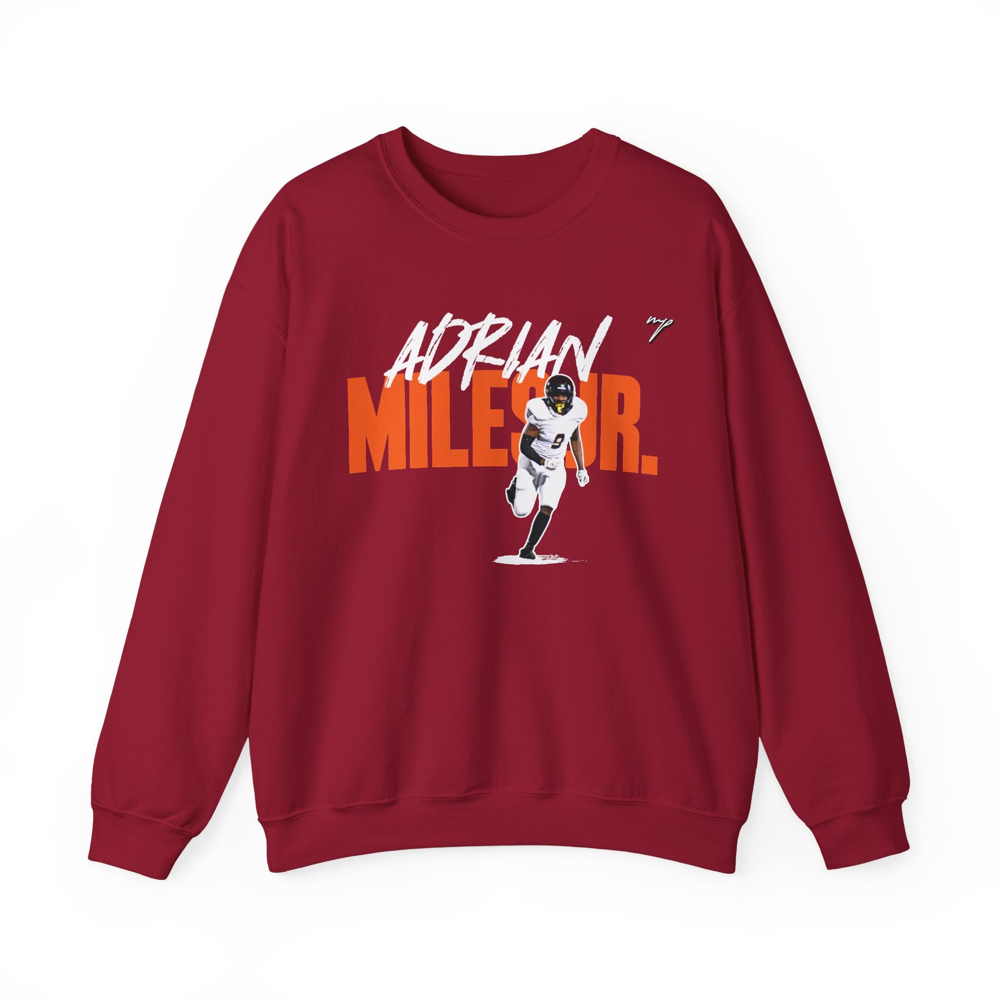 Crewneck Correct Prices