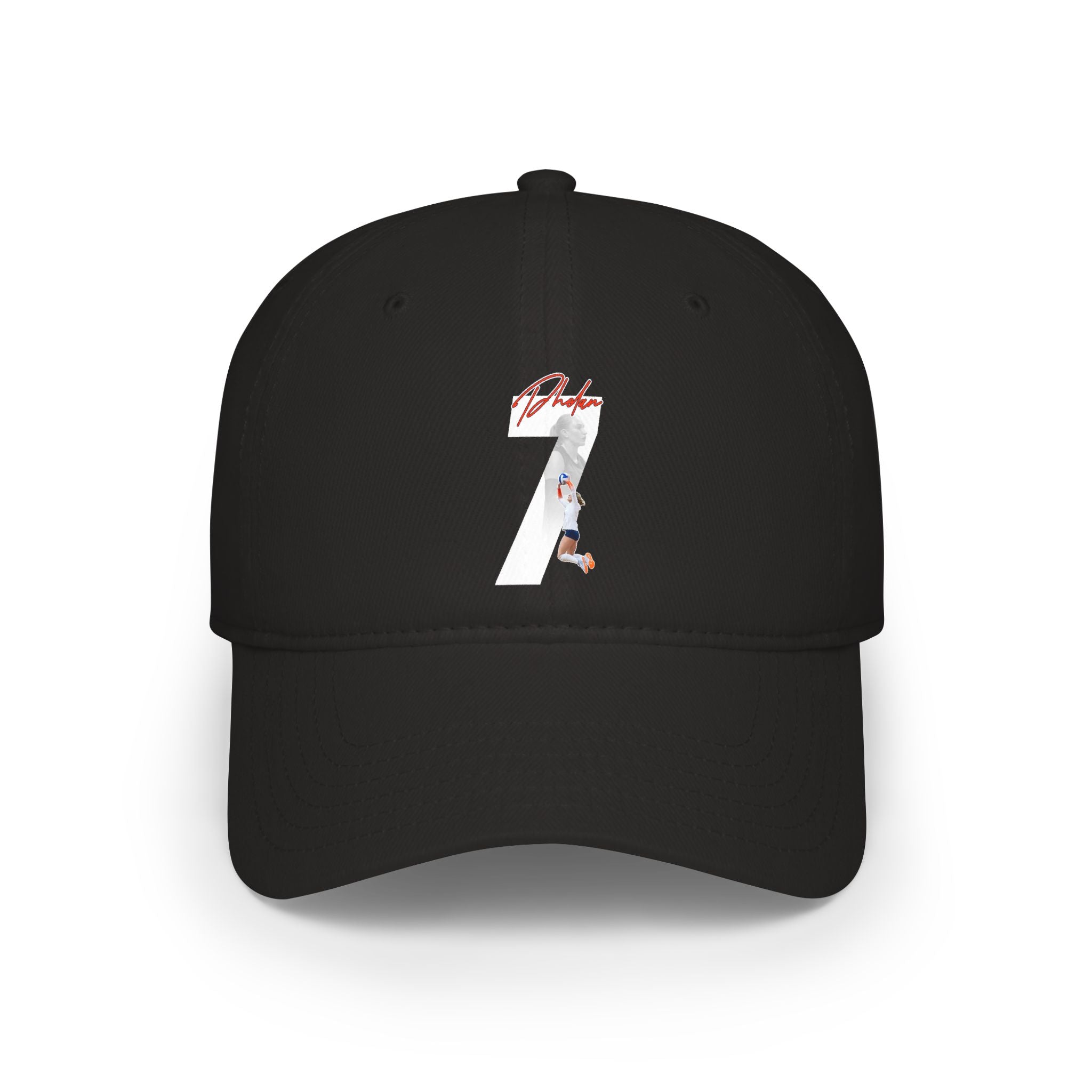 Kenna Phelan Hat