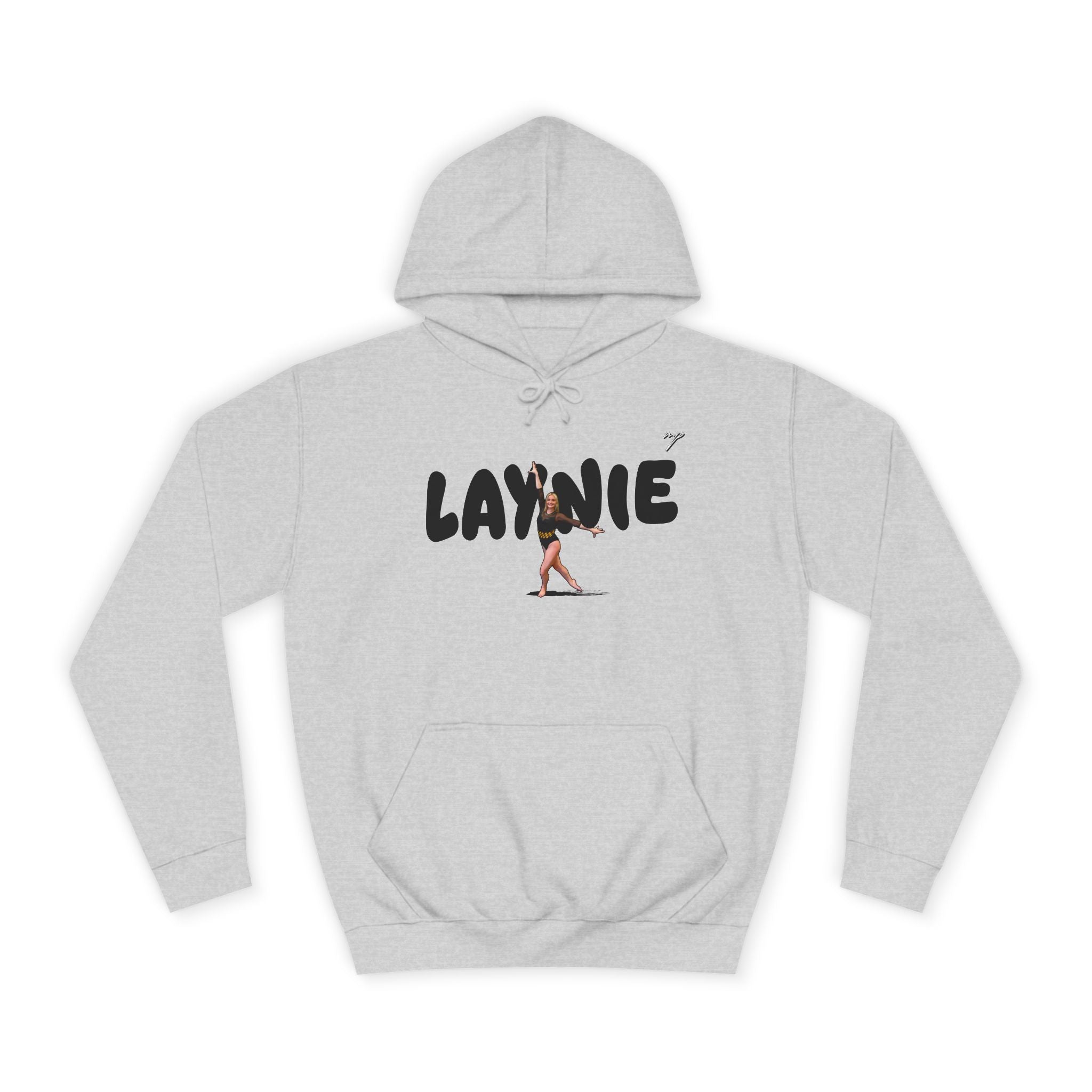 Laynie Lee Hoodie