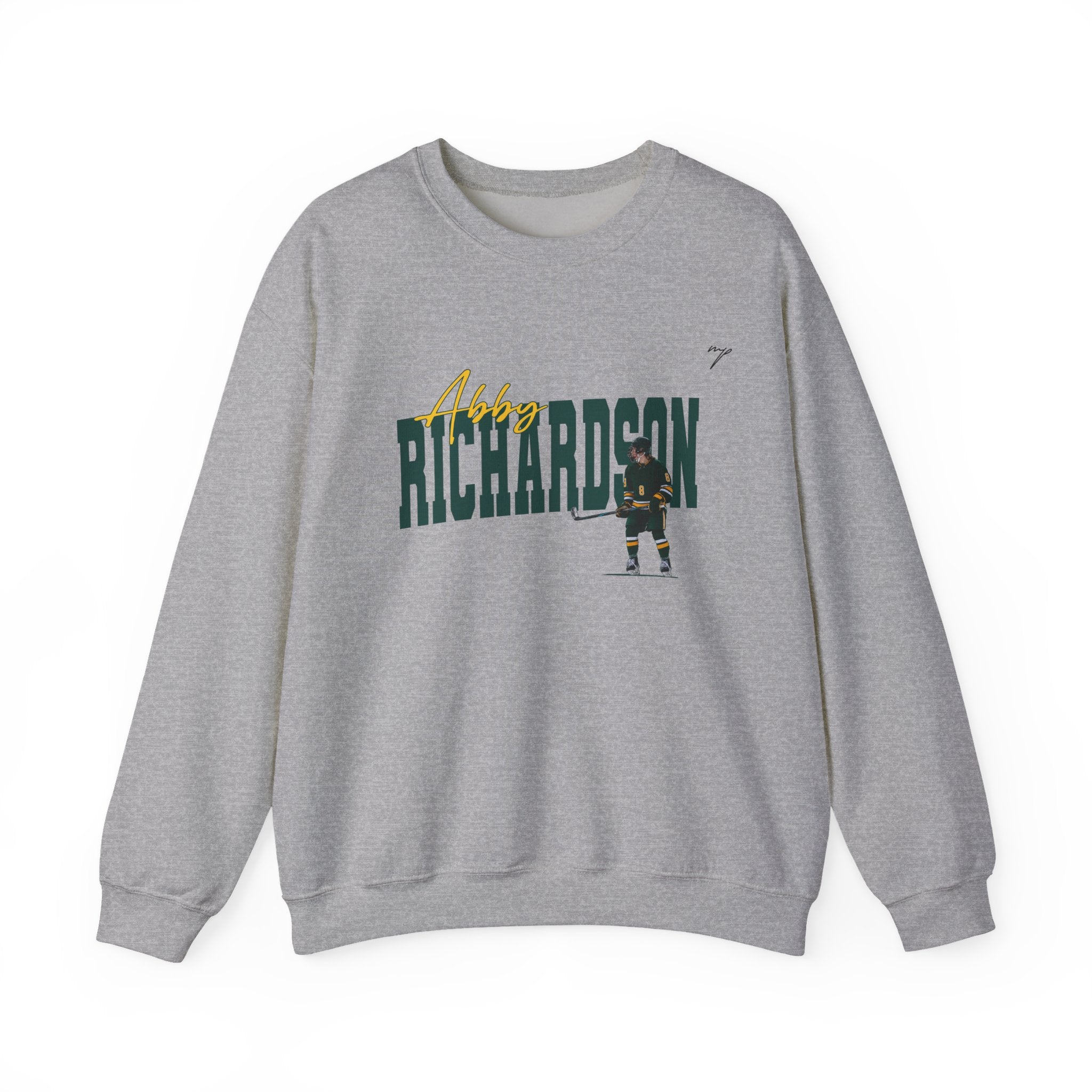 Abby Richardson Crewneck