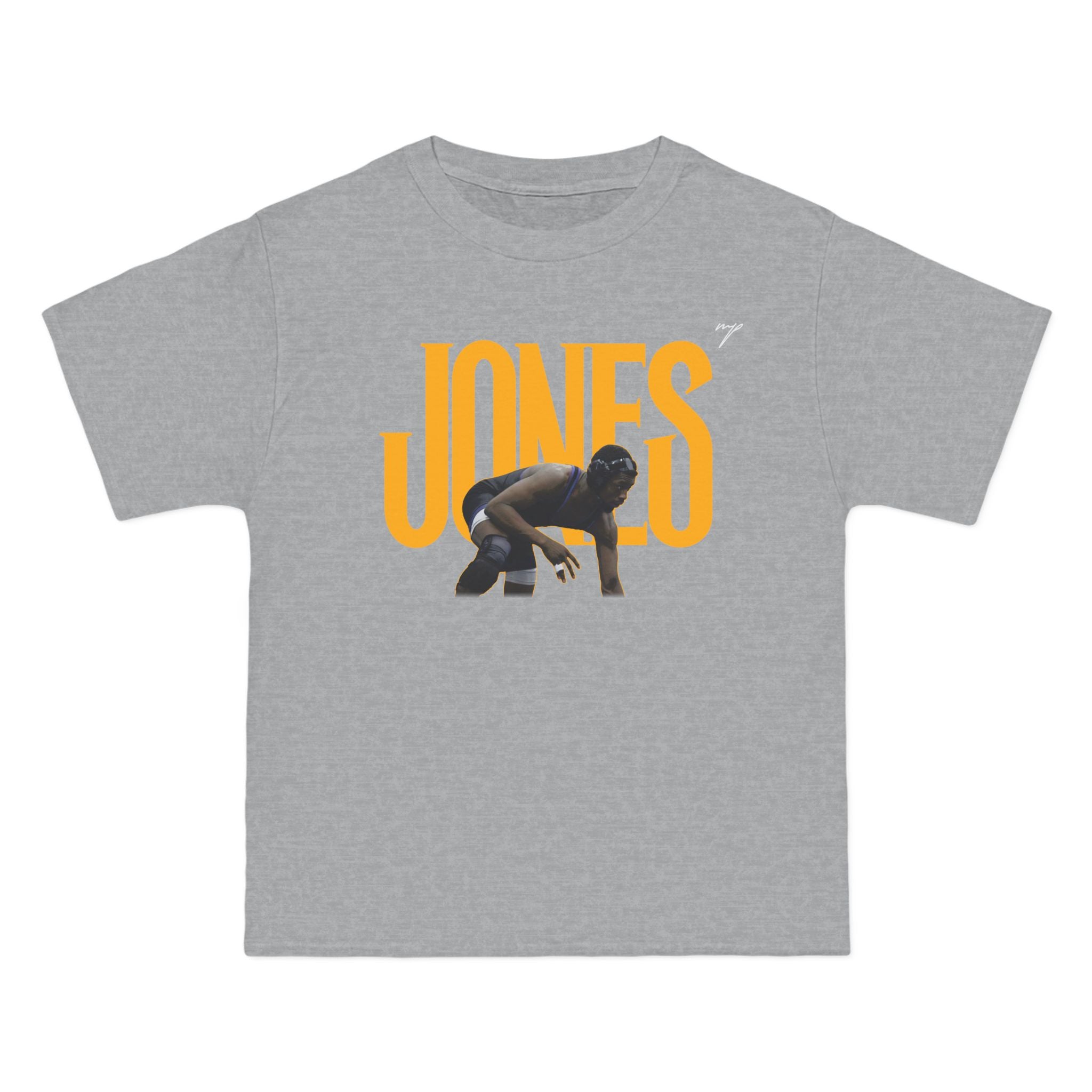 Blake Jones Vintage Tee