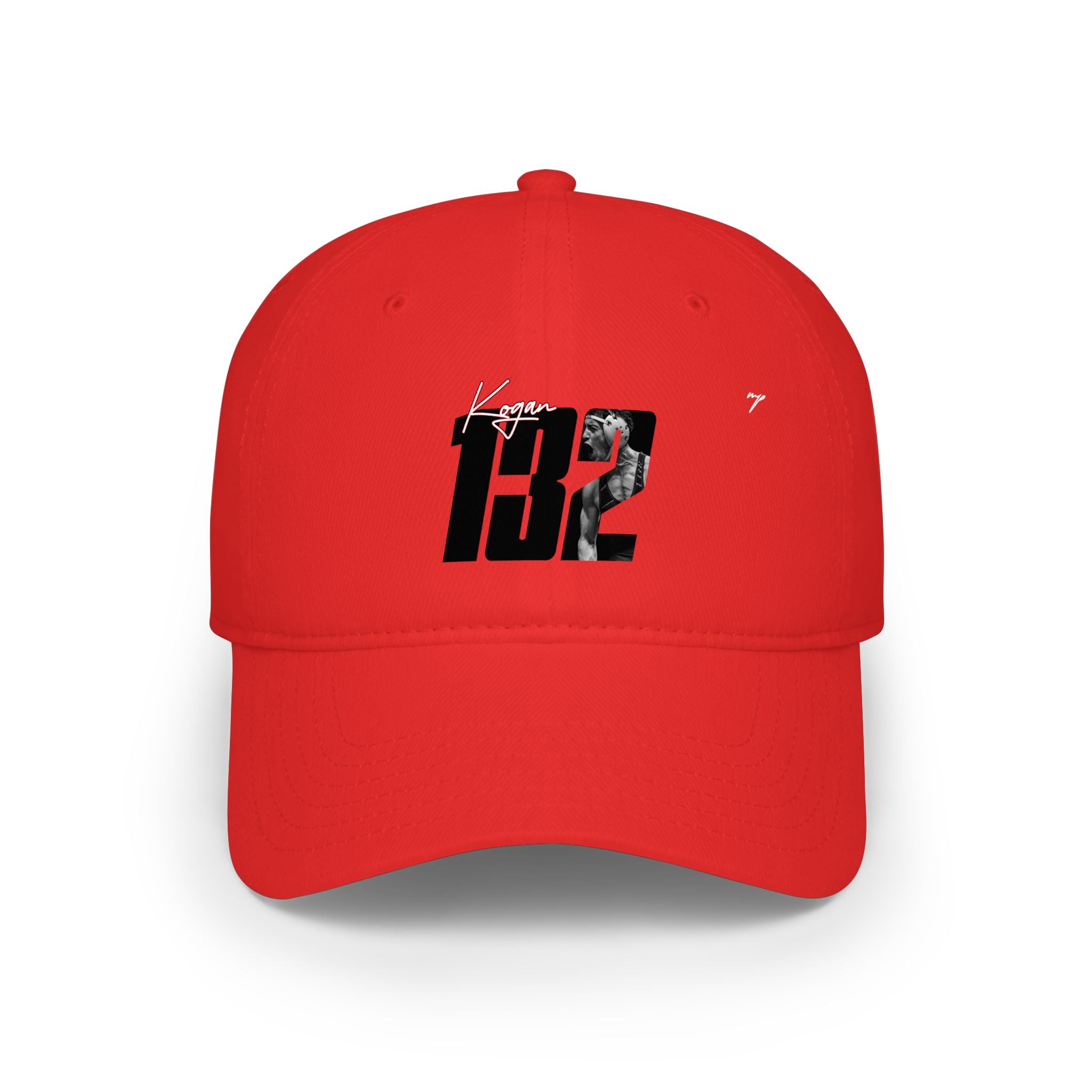 Shawn Kogan Hat