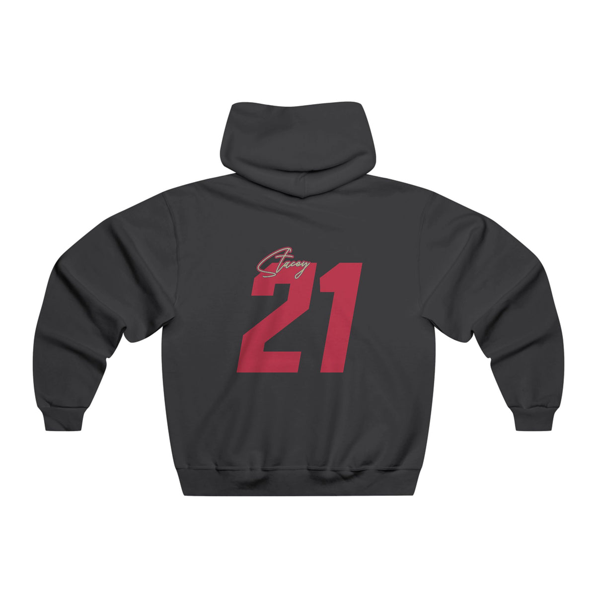 Emma Stacey Vintage Hoodie