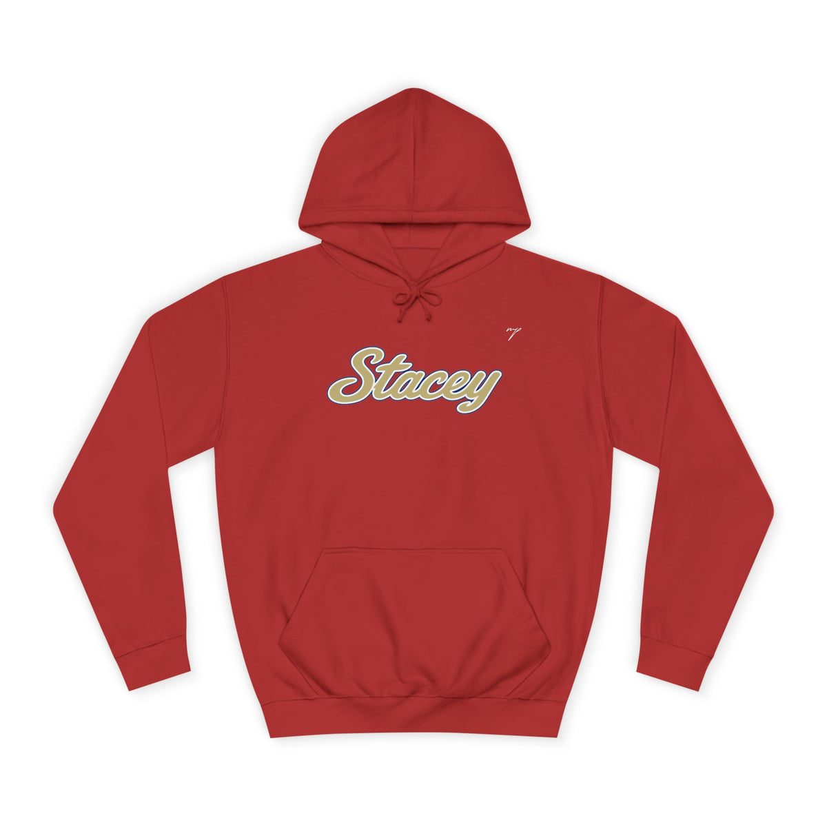 Emma Stacey Hoodie
