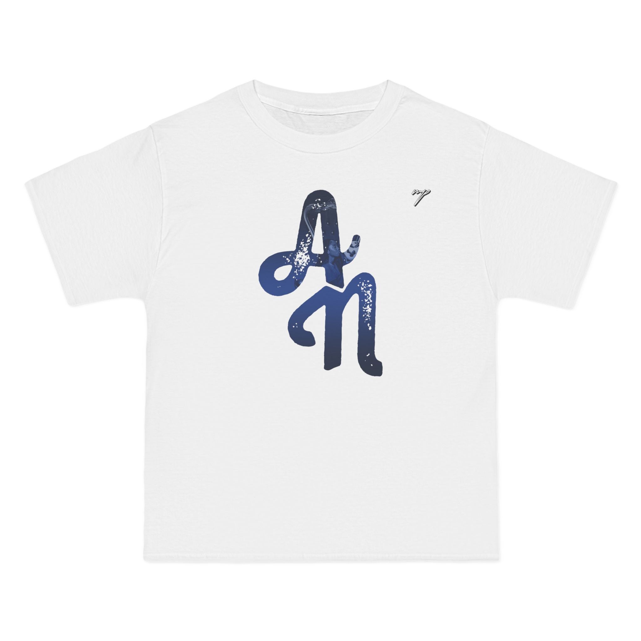 Adora Nwosu Vintage Tee