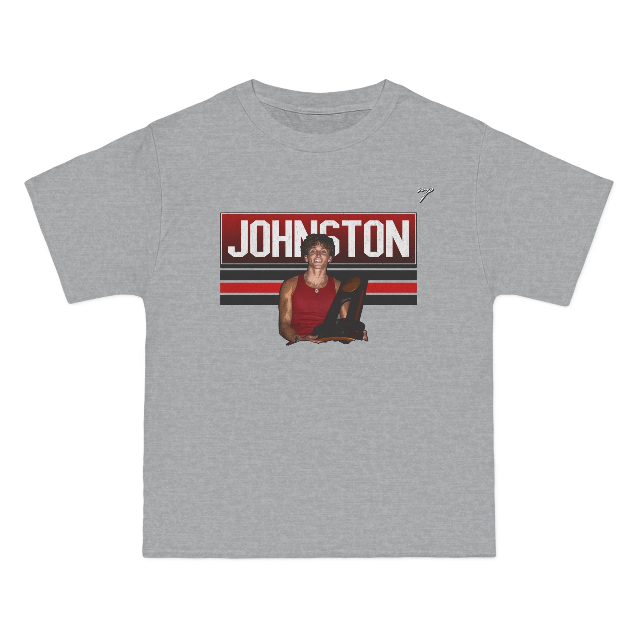 Cody Johnston Vintage Tee