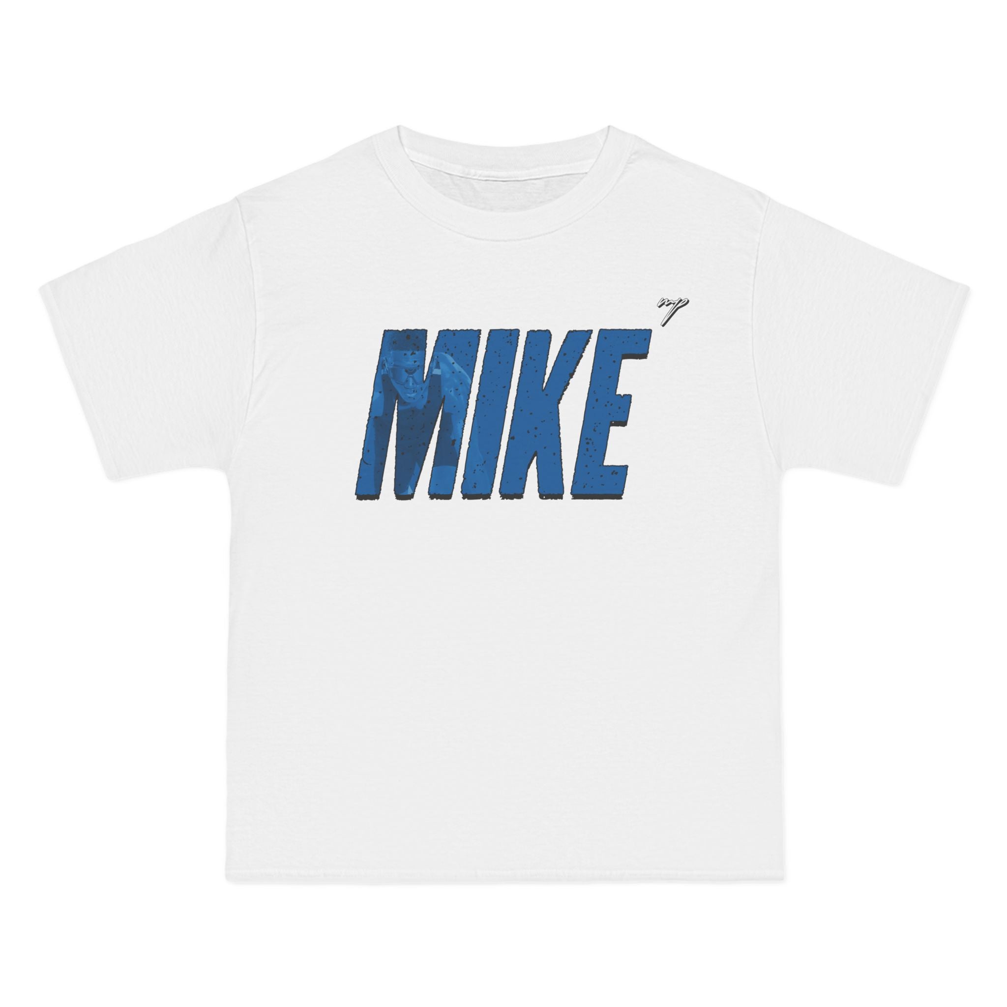 Mike Blair Vintage Tee