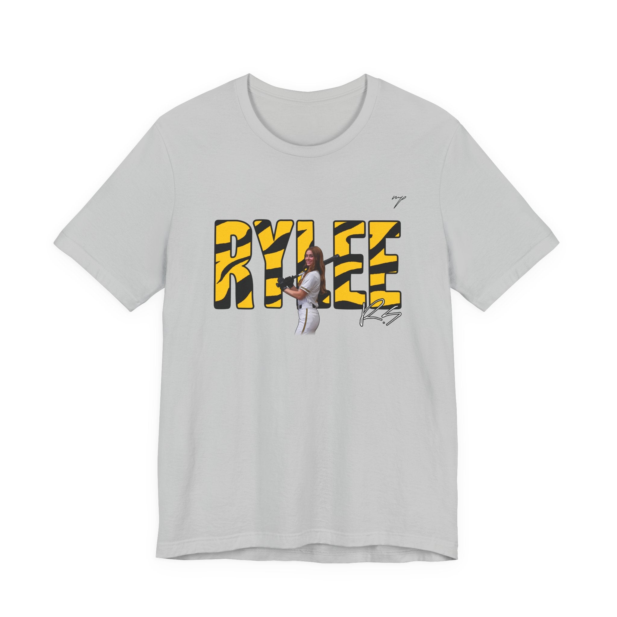 Rylee Schmid Graphic Tee