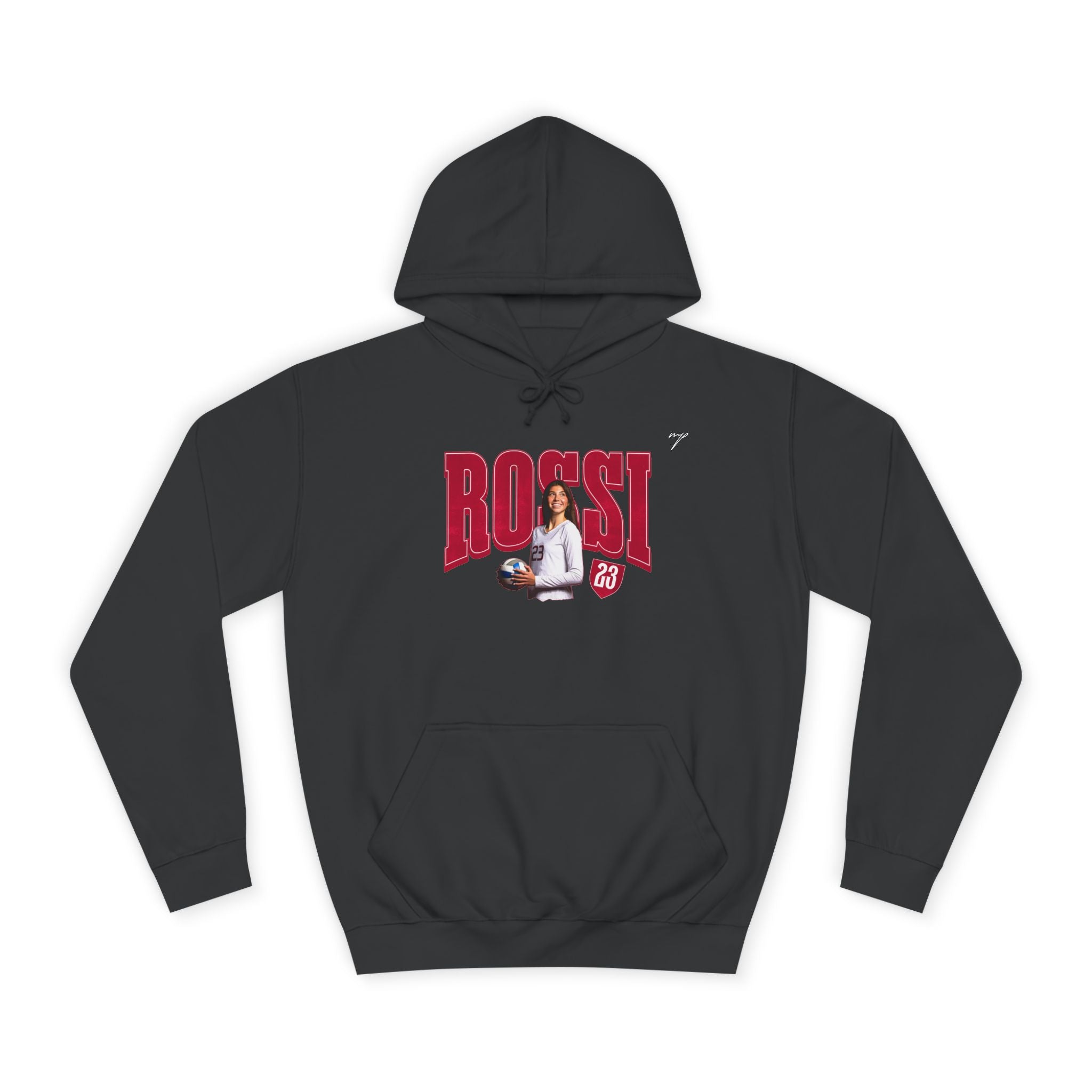 Sofia Rossi Hoodie