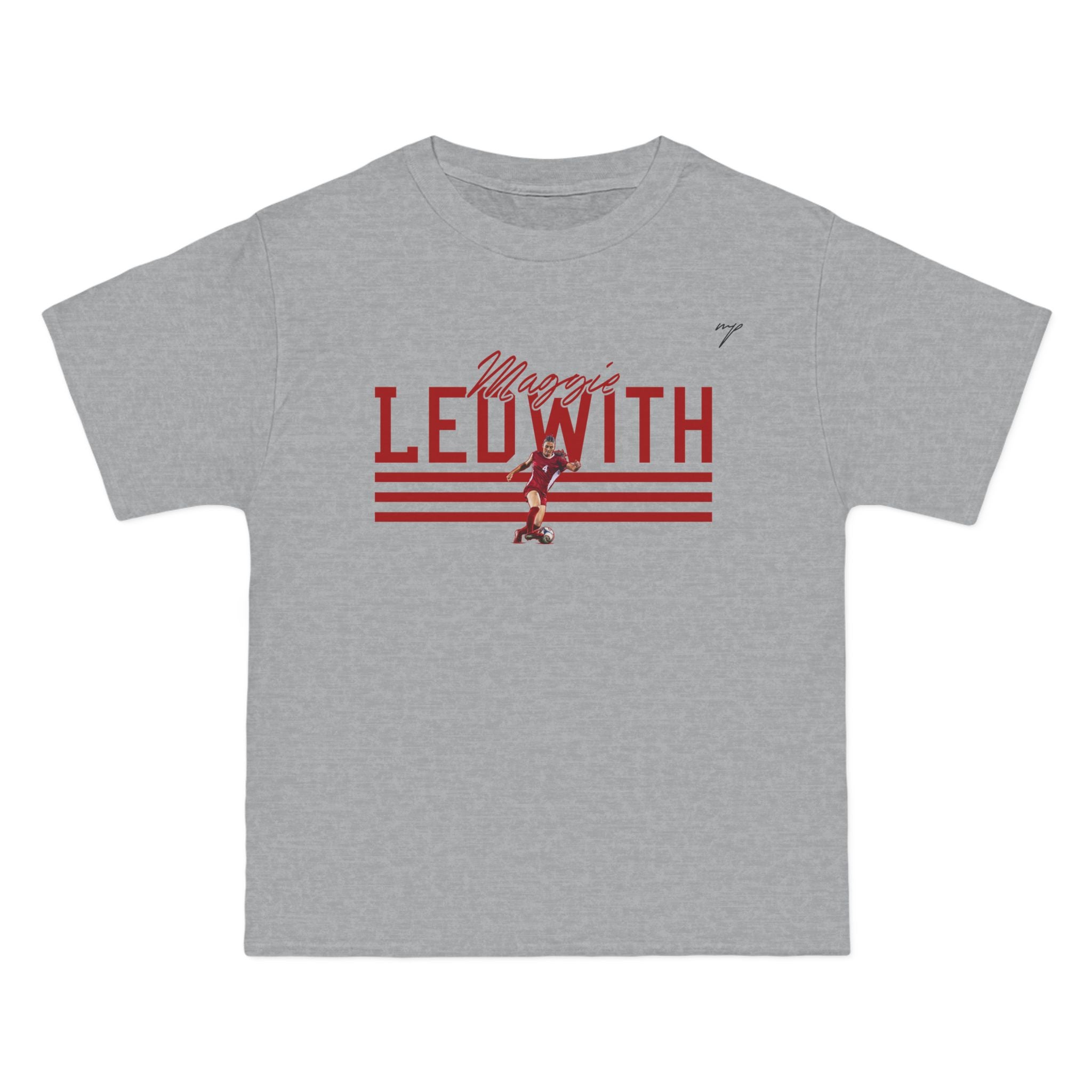 Maggie Ledwith Vintage Tee