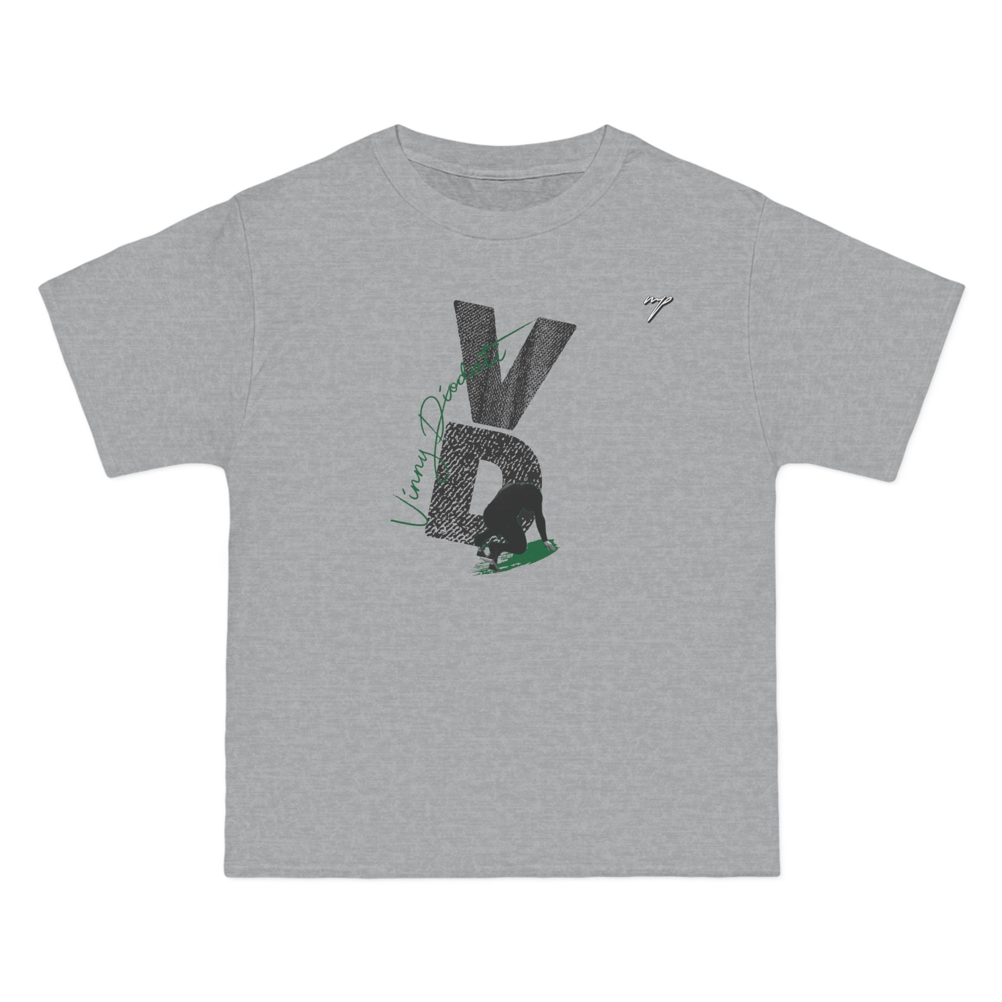 Vinny Diodati Vintage Tee