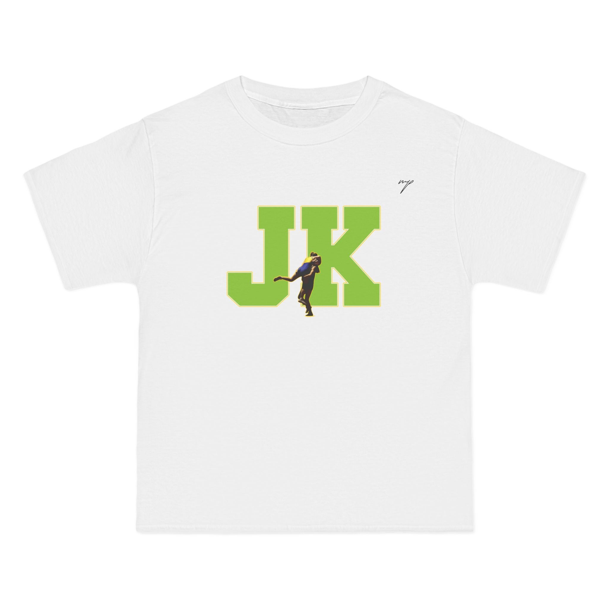 Julia Kay Vintage Tee