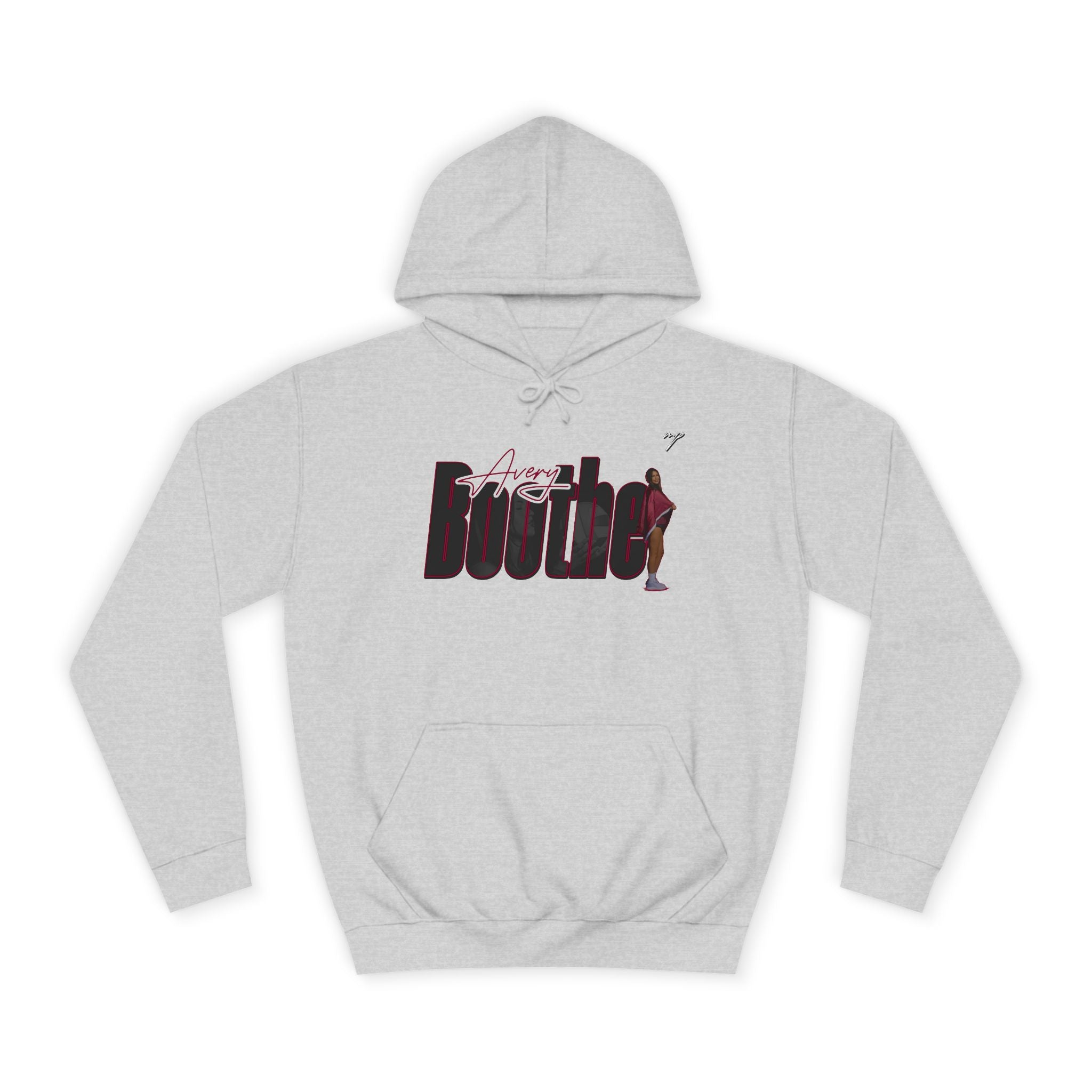 Avery Boothe Hoodie