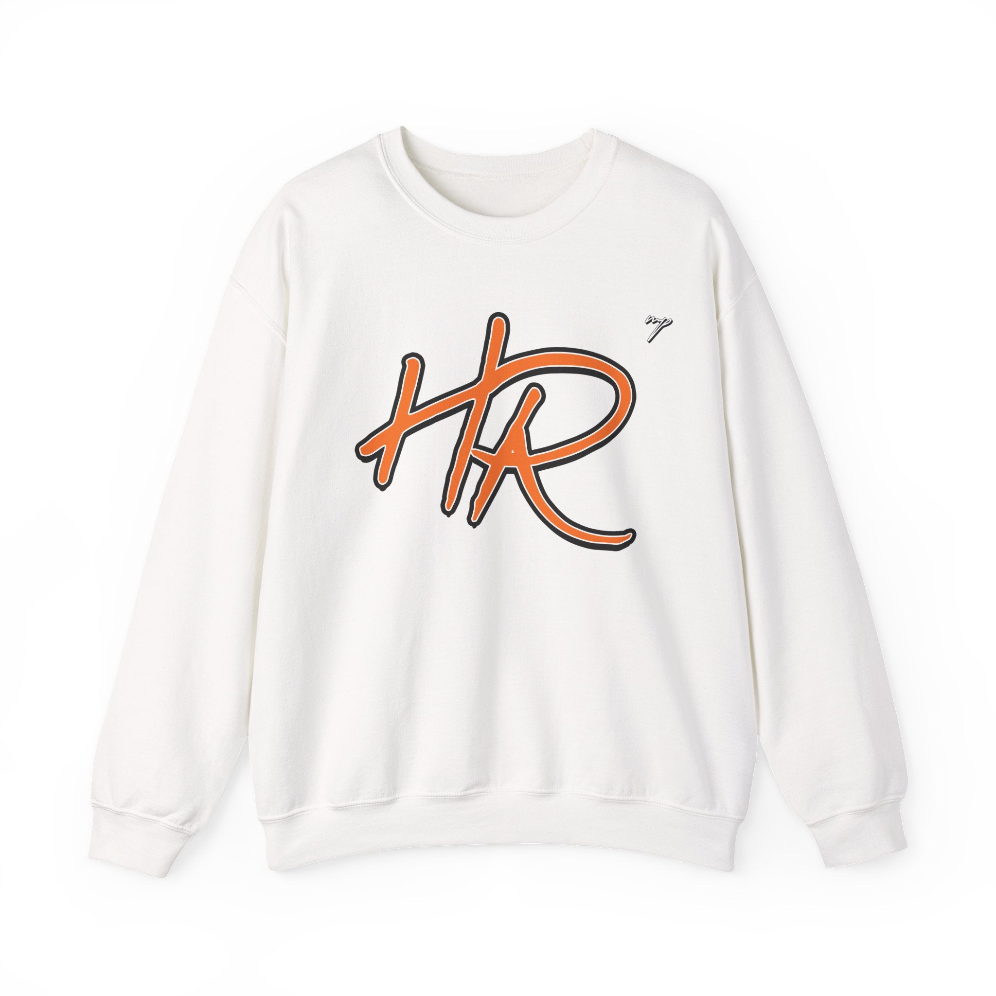 Hailey Romero Crewneck