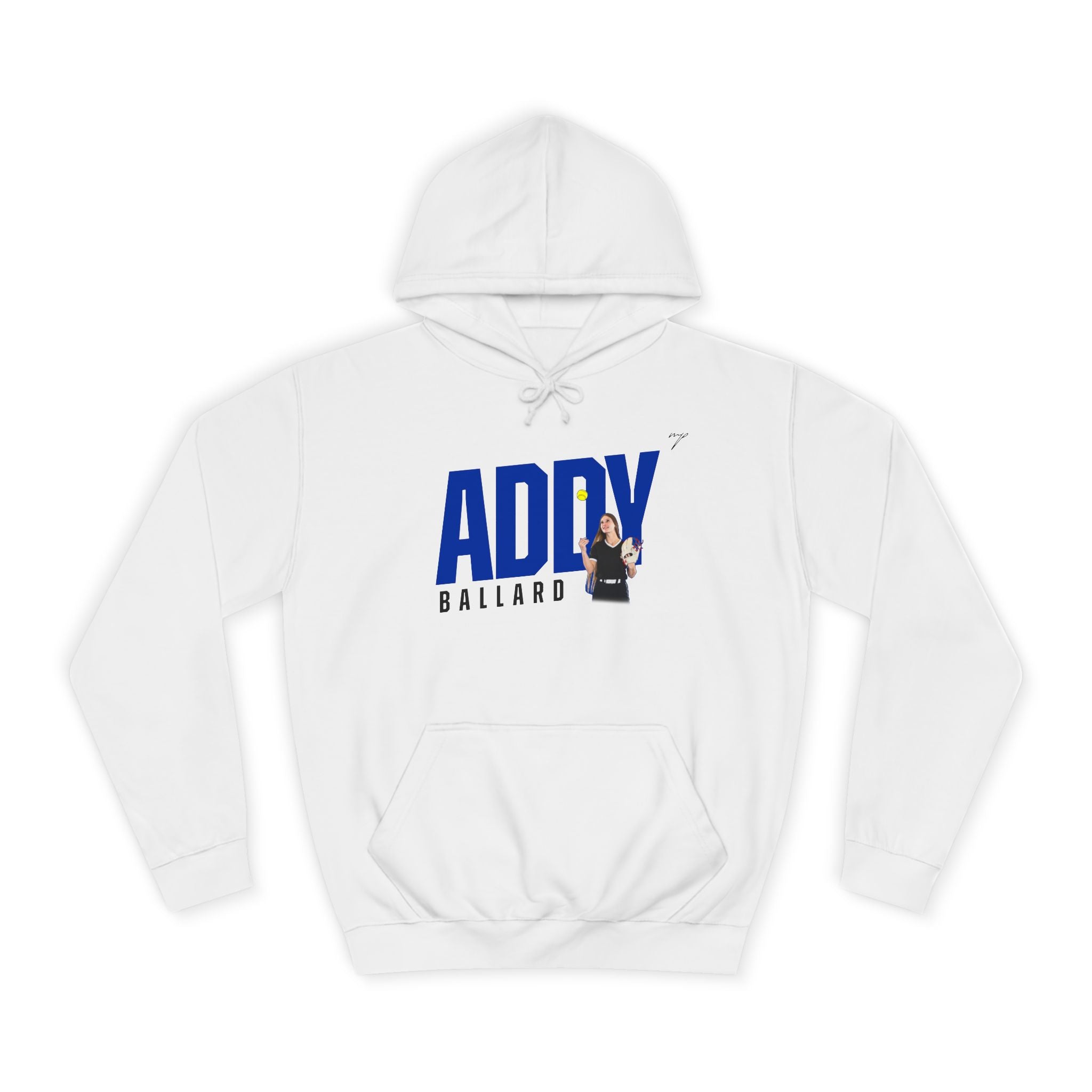 Addy Ballard Hoodie