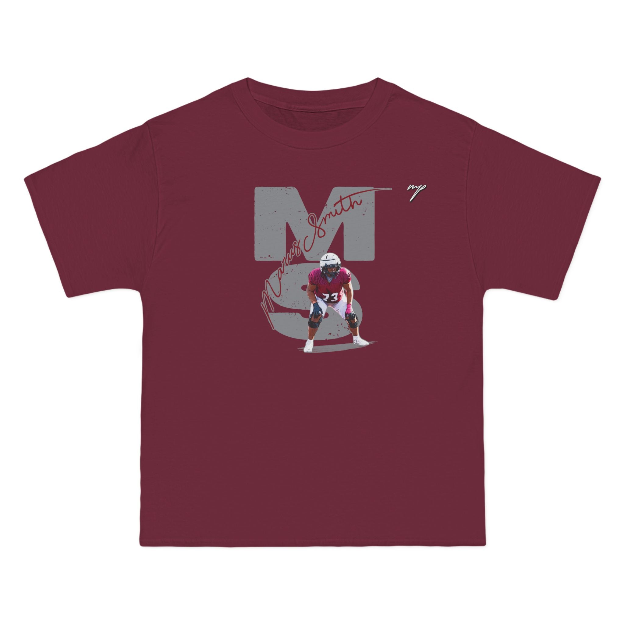 Marcus Smith Vintage Tee