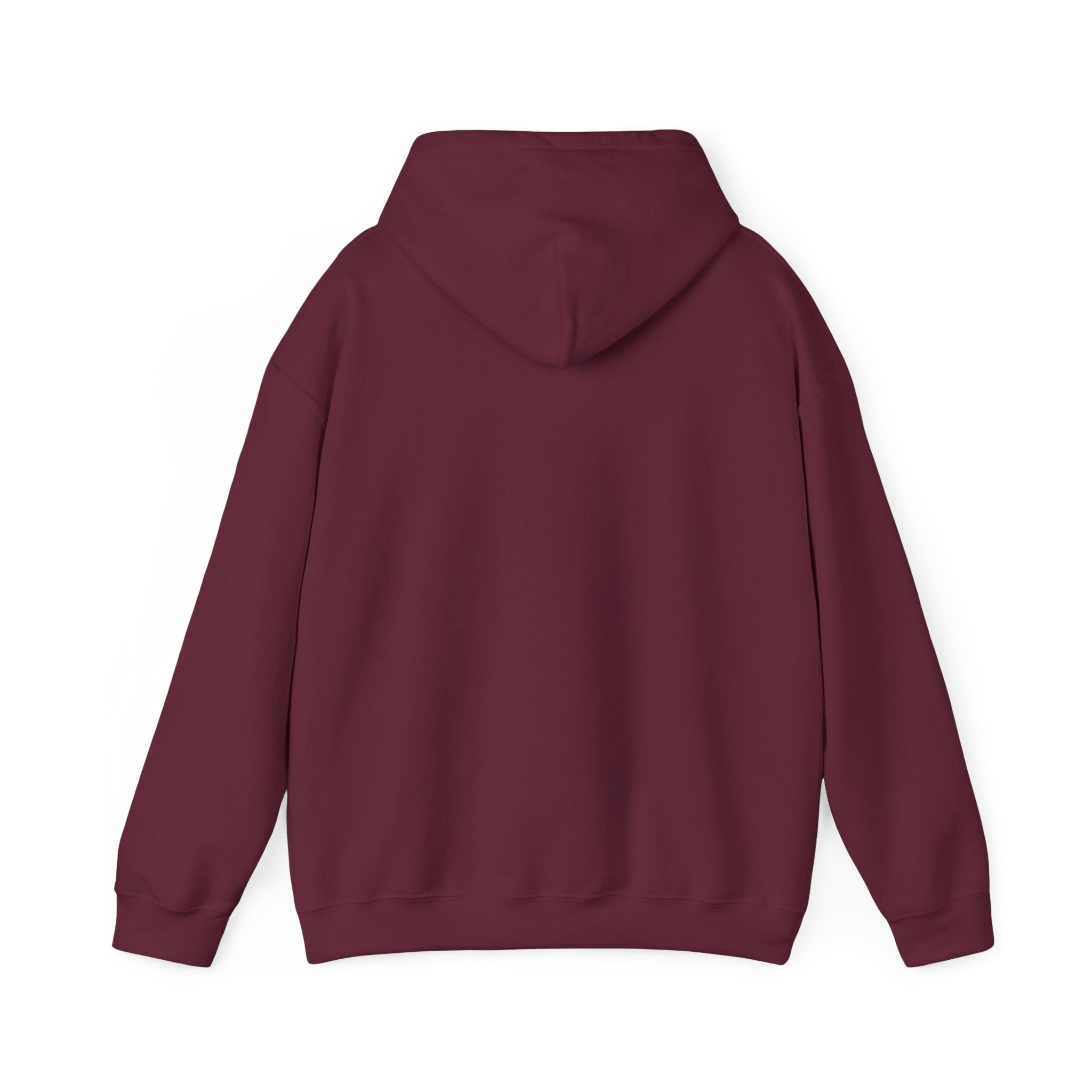 Kennedy Bell Hoodie