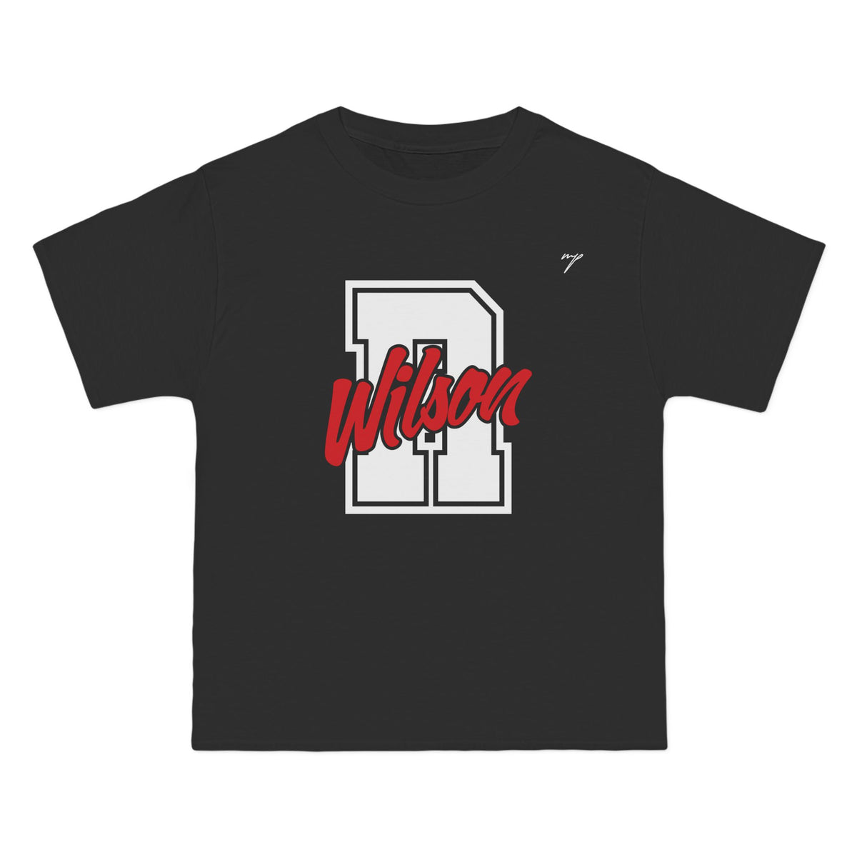 Reagan Wilson Vintage Tee
