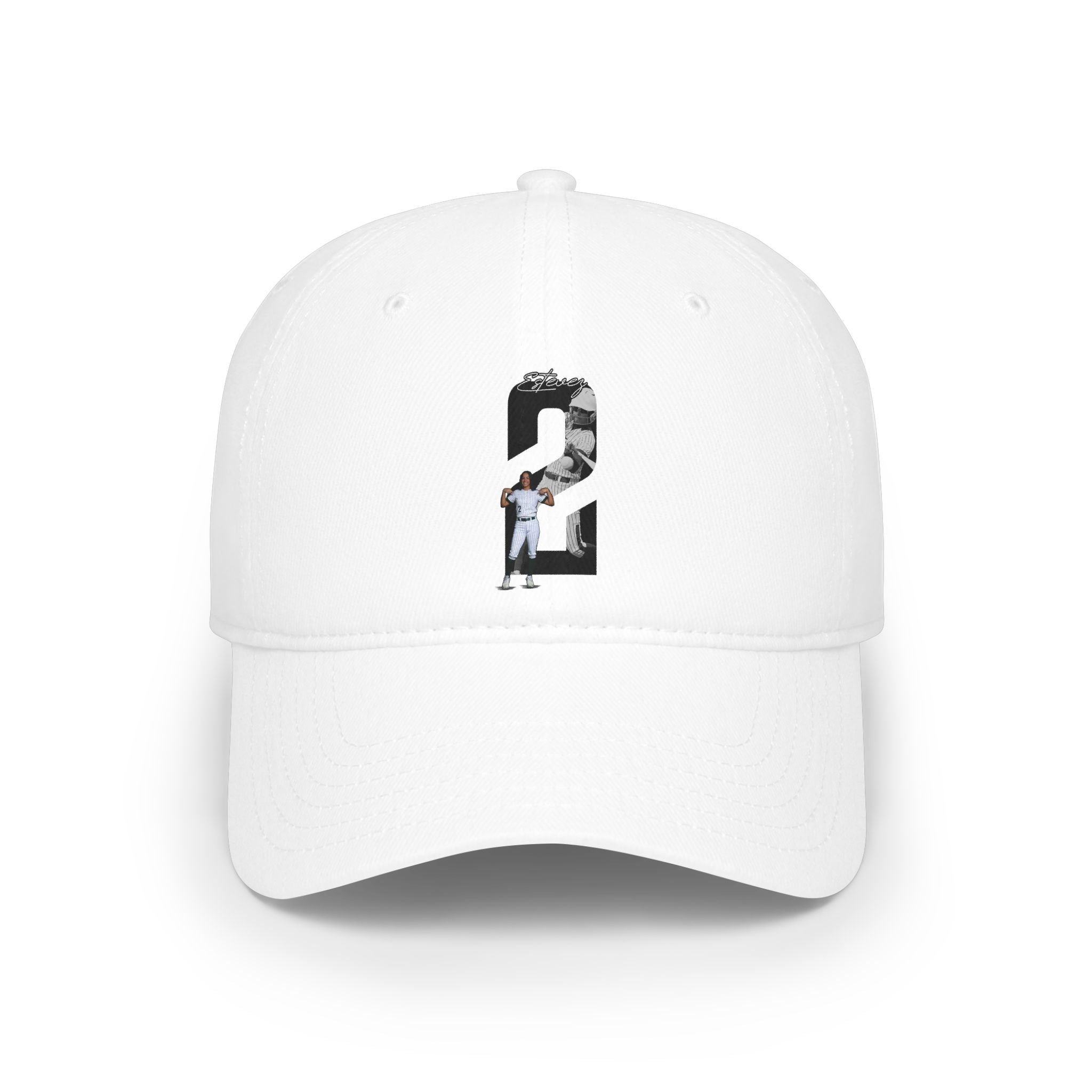 Brianna Estevez Hat
