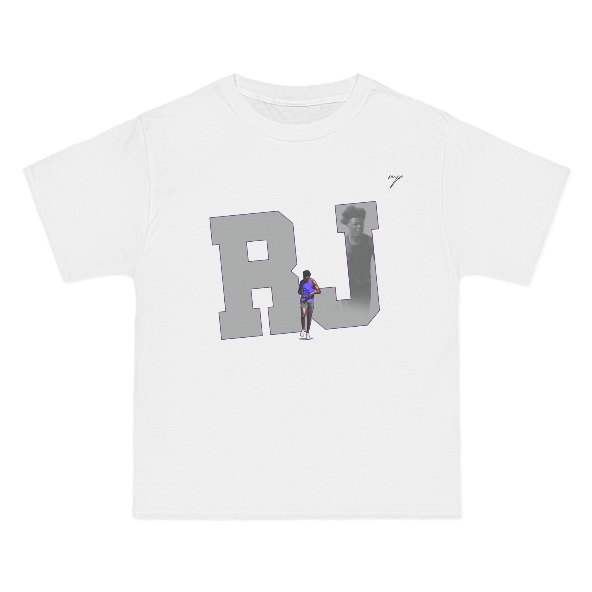 Rayshawn Goodman Vintage Tee