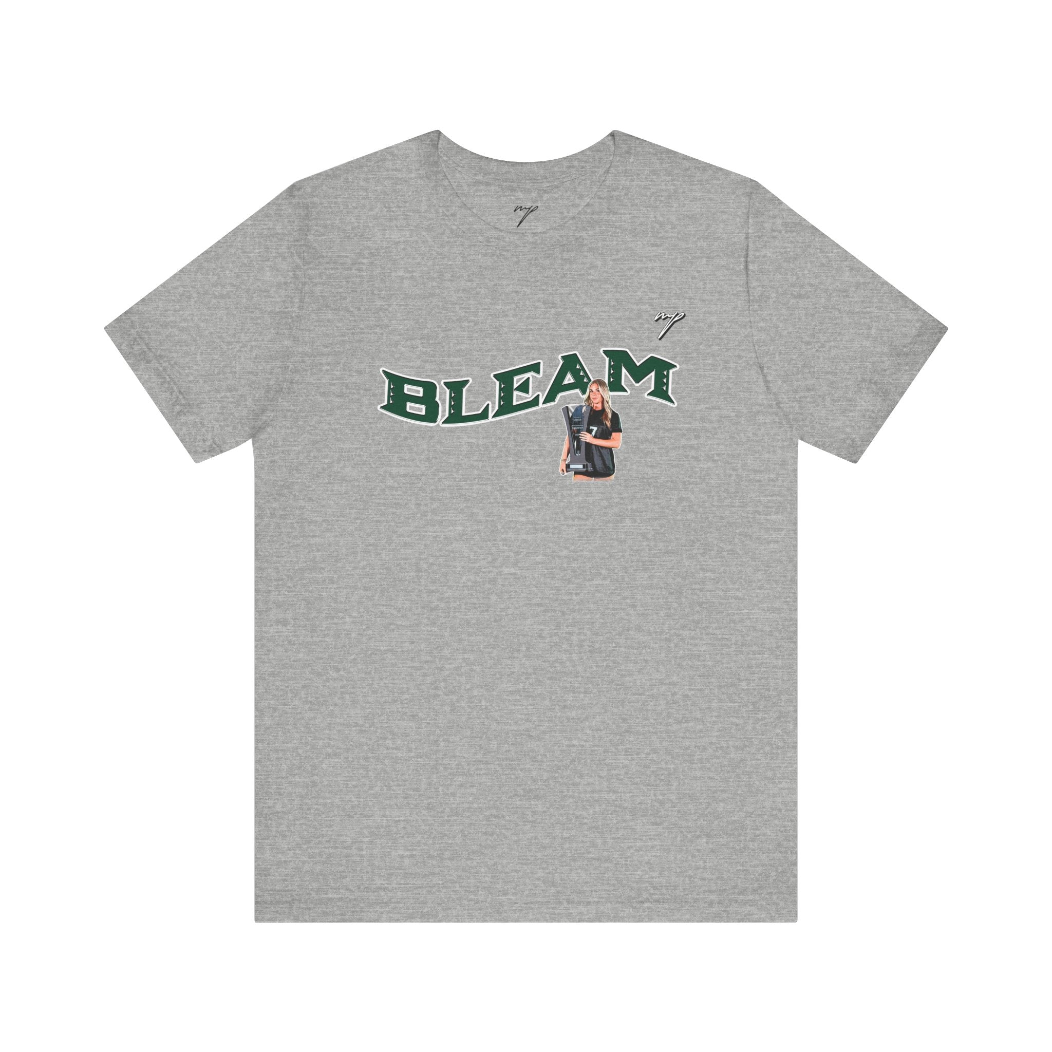 Eve Bleam Graphic Tee