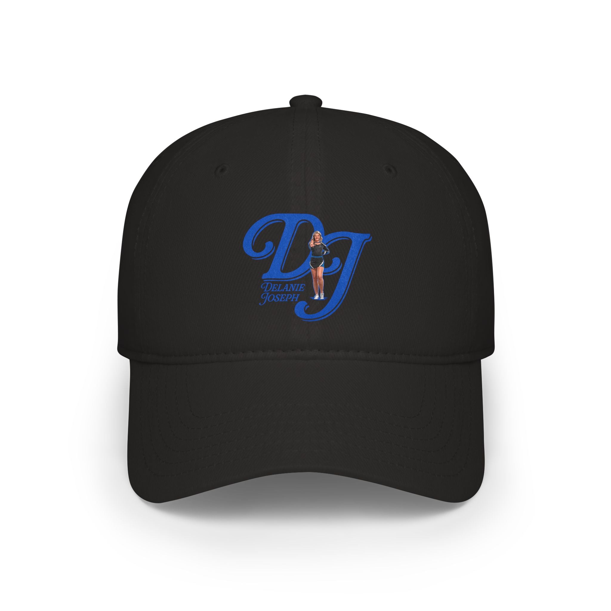 Delanie Joseph Hat