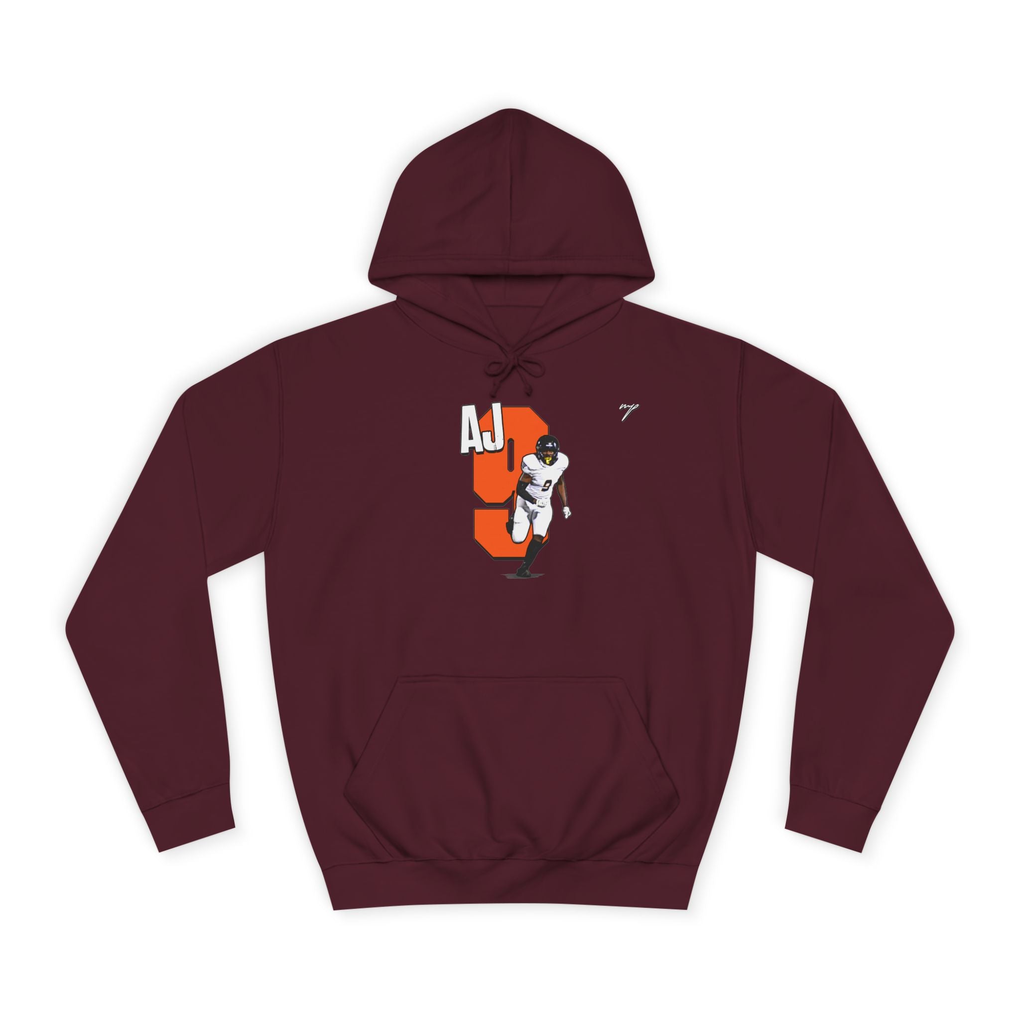 Hoodie Correct Prices