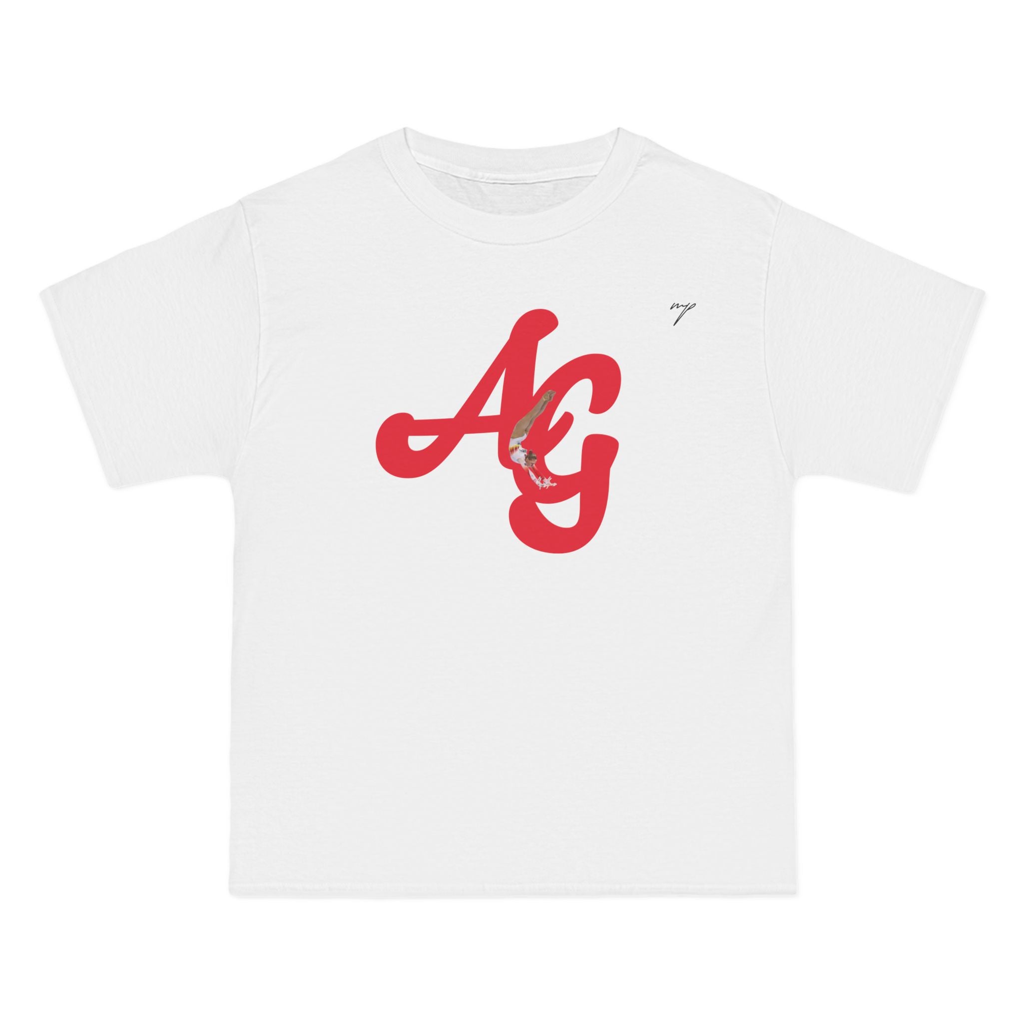 Amalia Ghigoarta Vintage Tee