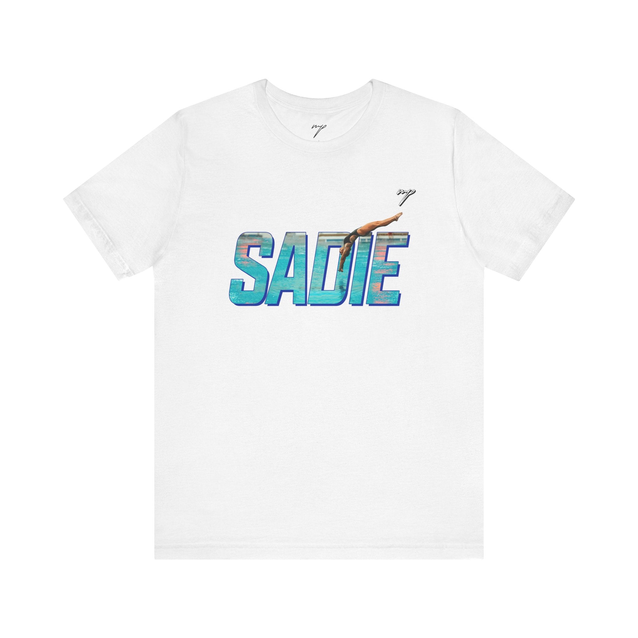 Sadie Klepfer Graphic Tee