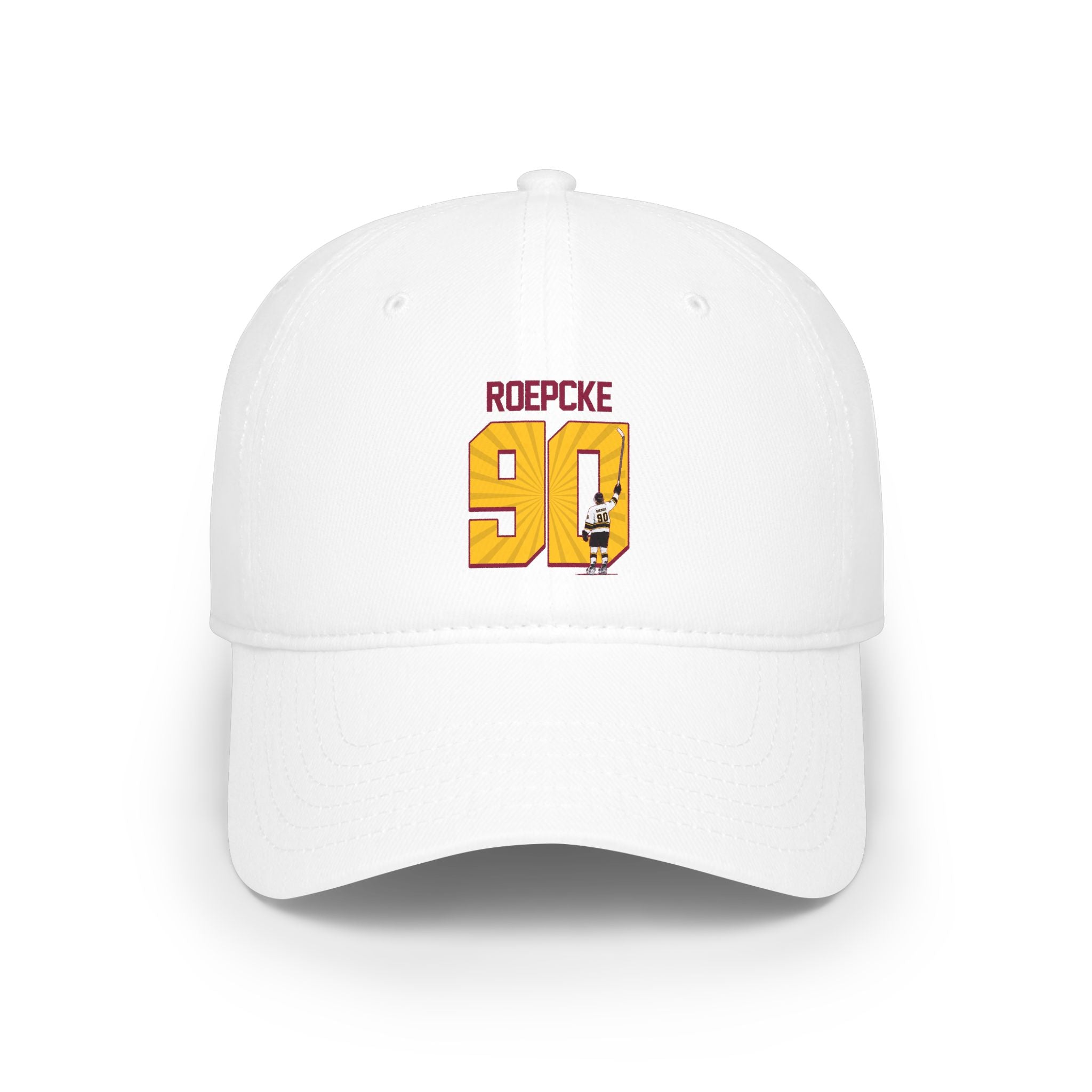 Kyle Roepcke Hat