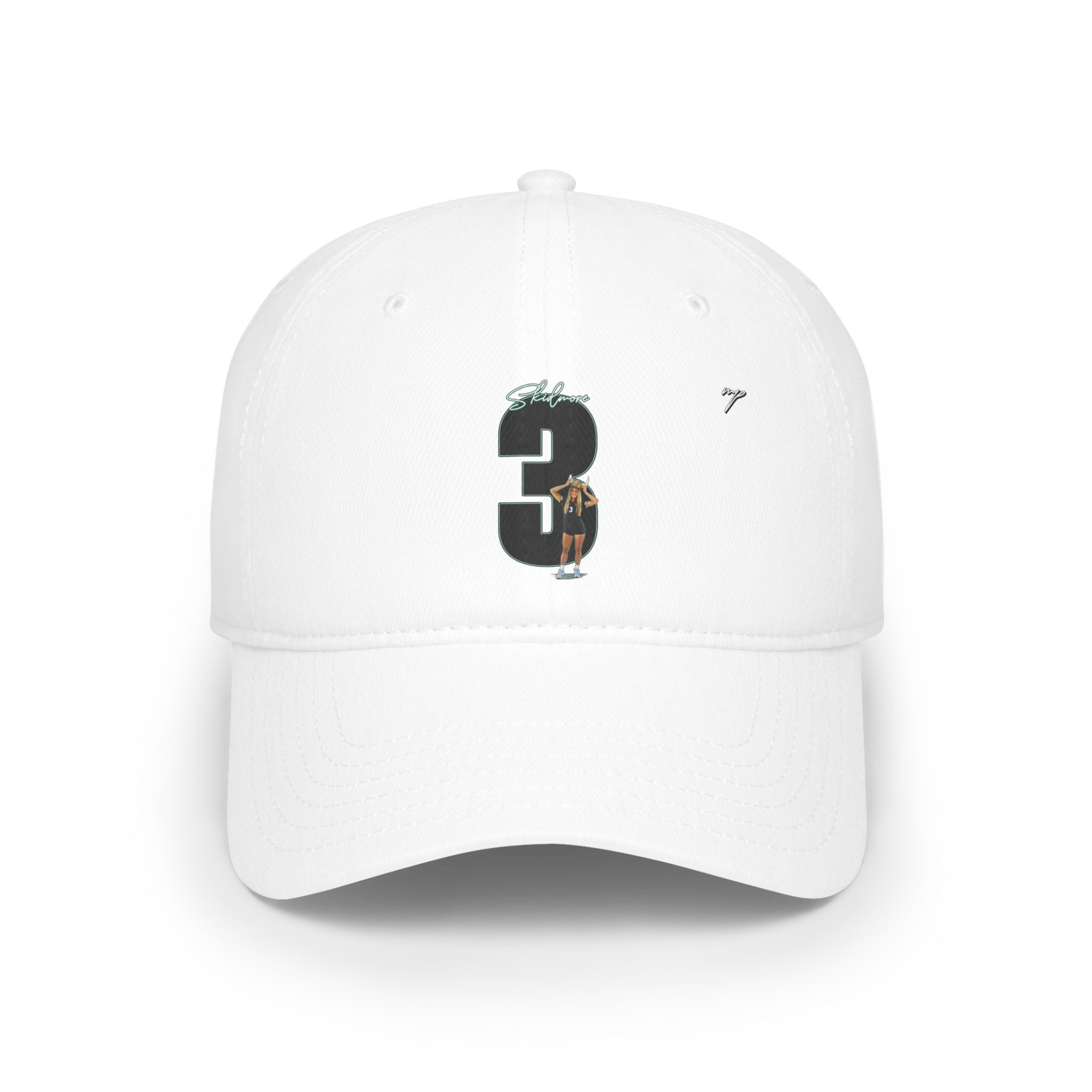 Sophie Skidmore Hat