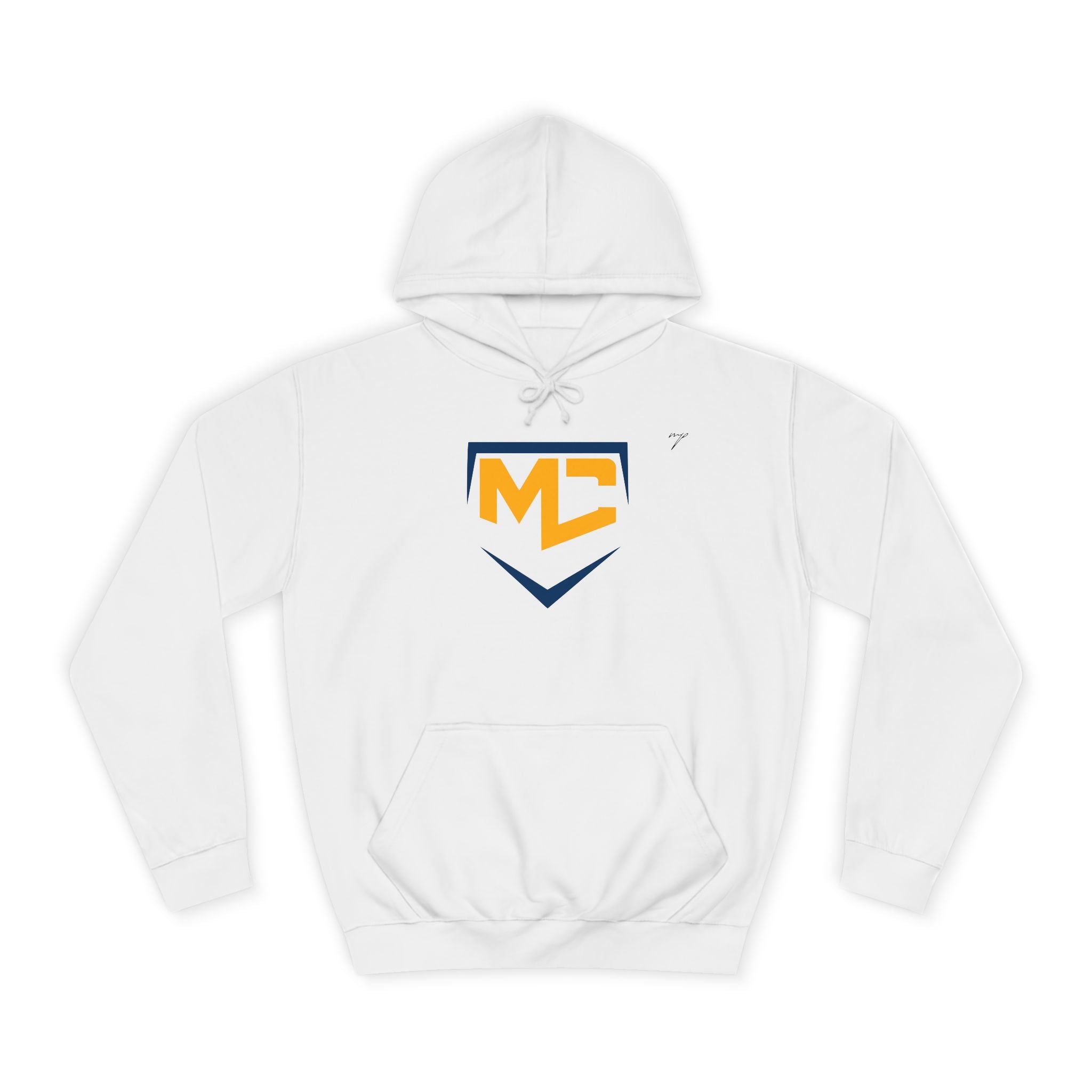 Maalia Cherry Hoodie