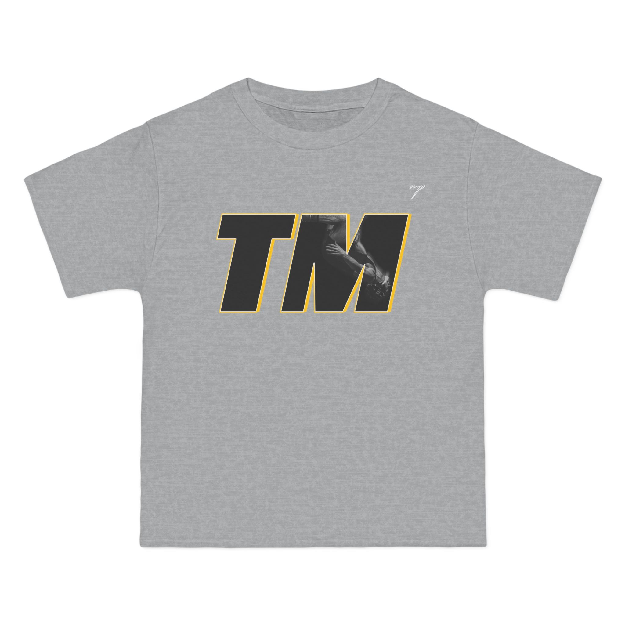 Ty Murray Vintage Tee