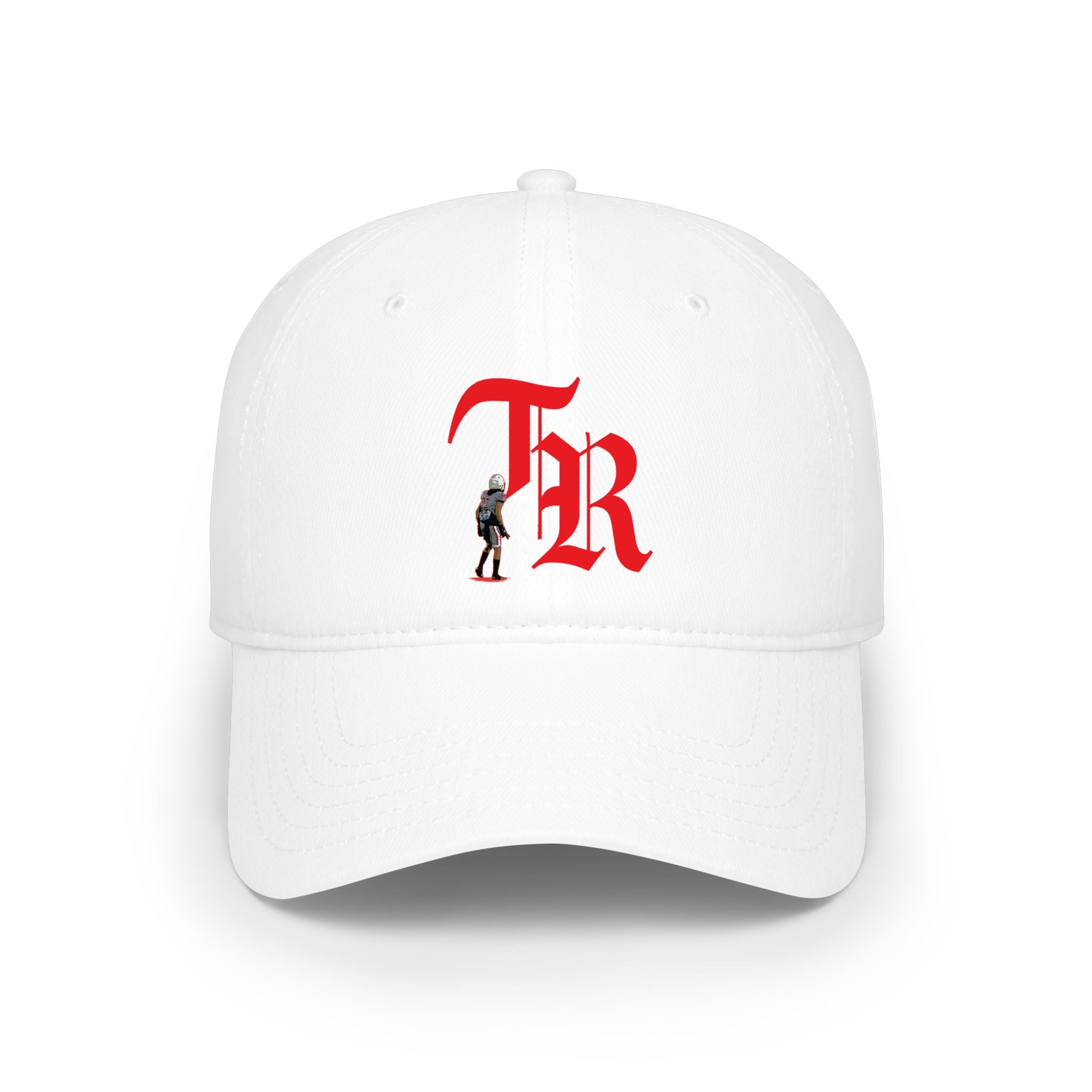 Tyree Reed Hat