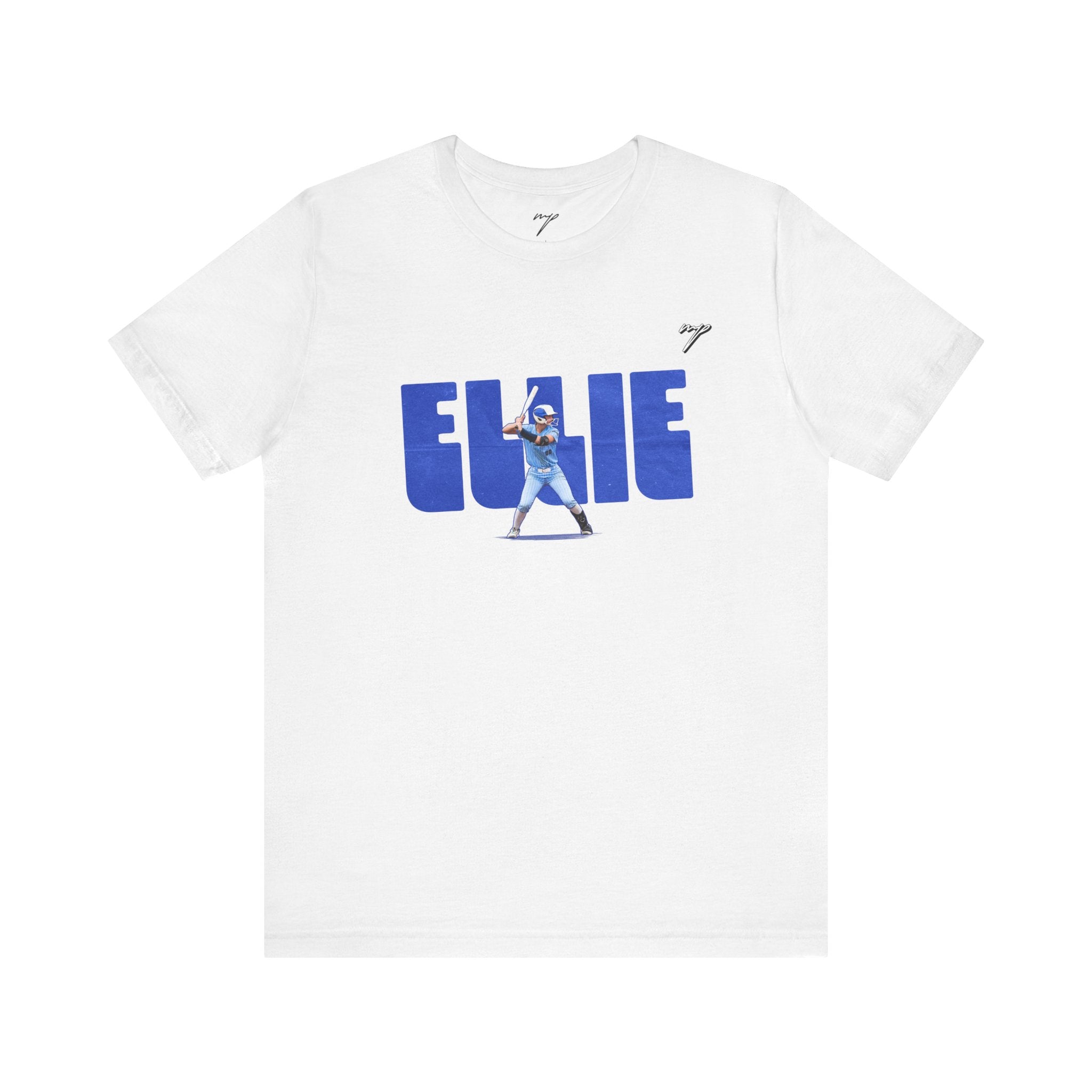 Elliana Goodwin Graphic Tee