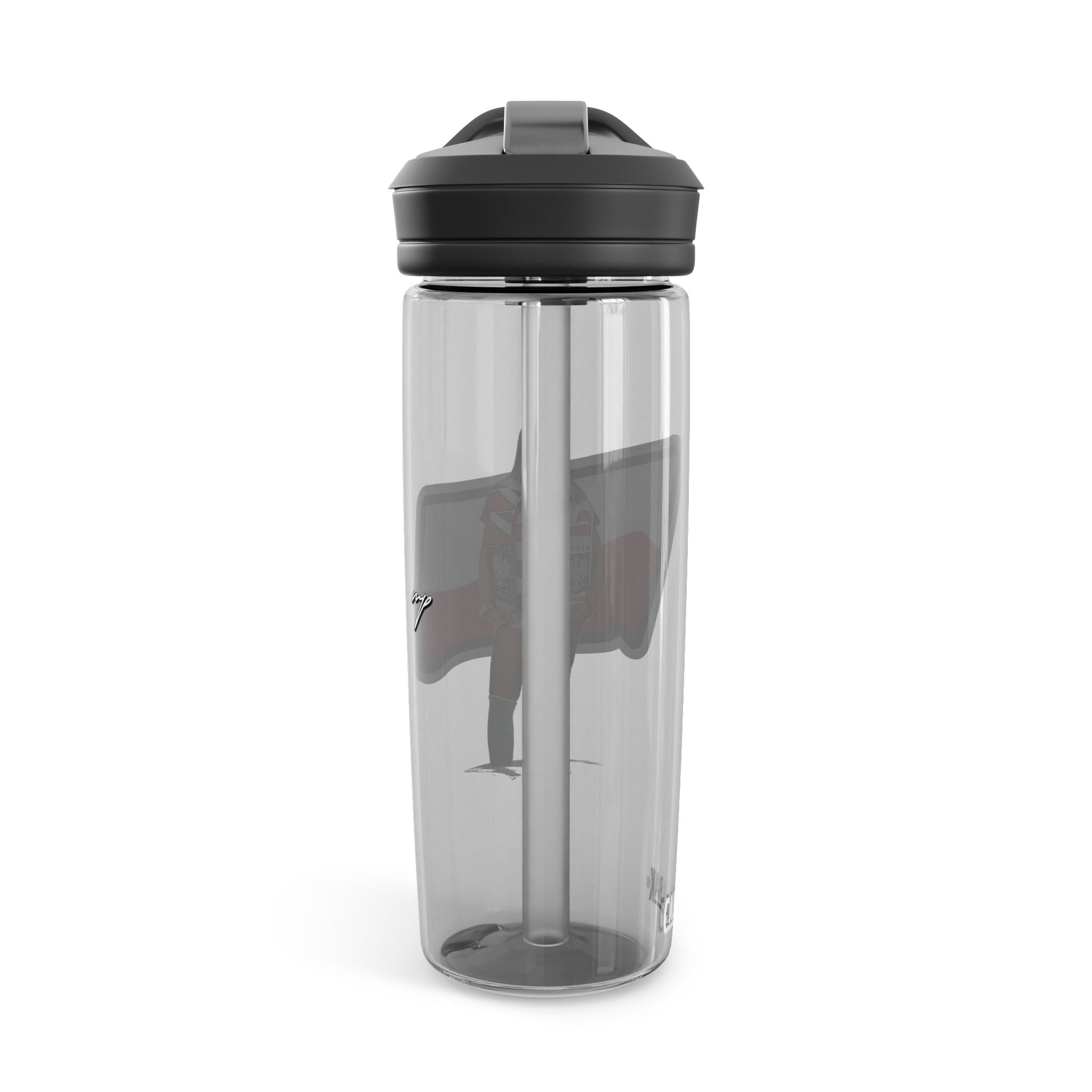 Martyna Krzysztopik CamelBak Water Bottle