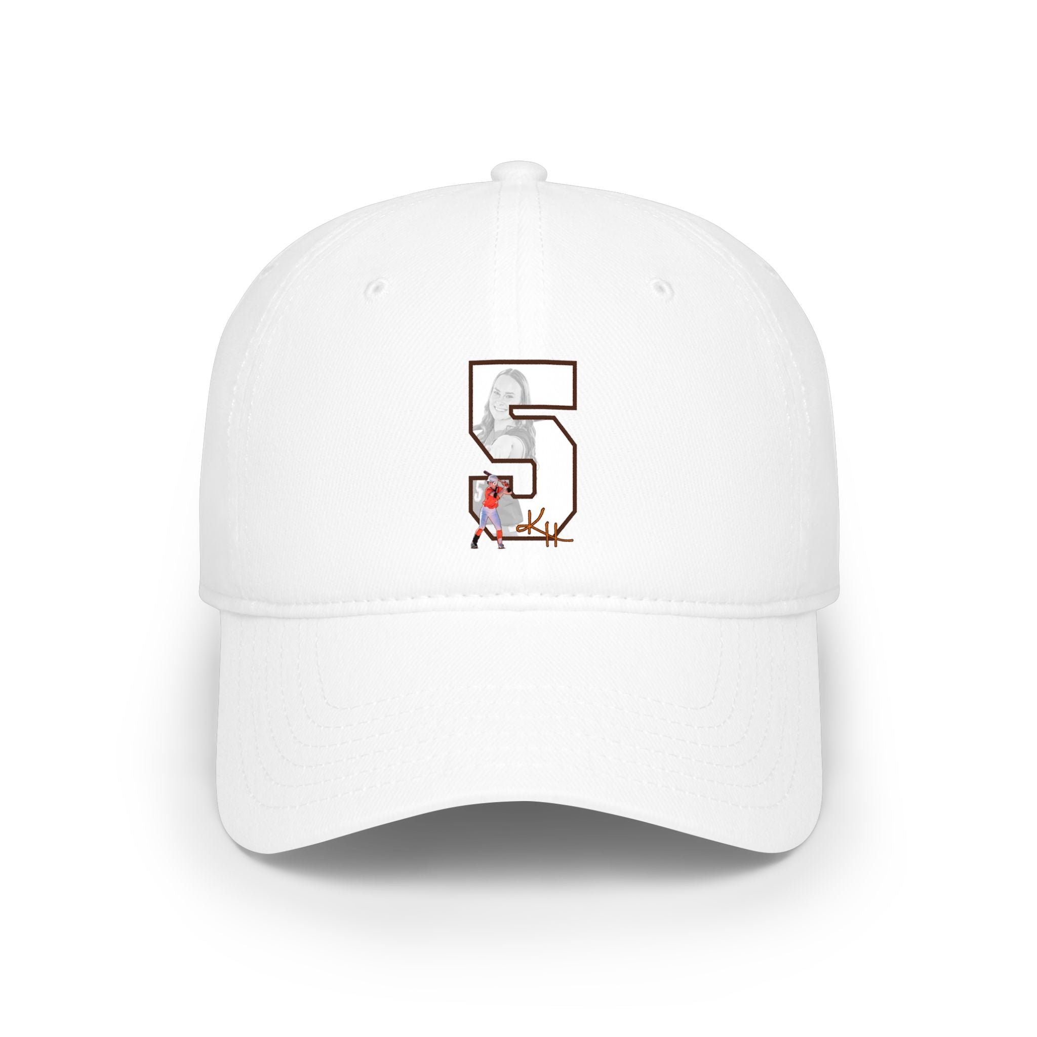Katie Hutter Hat