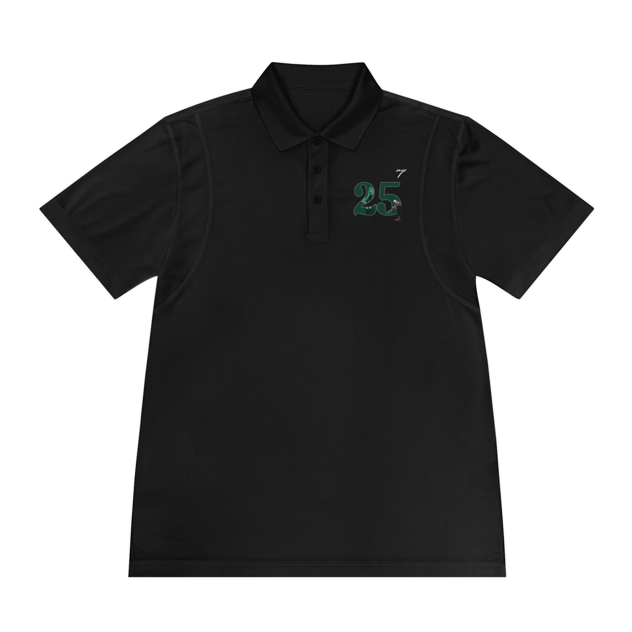 Pyper Ferres Polo