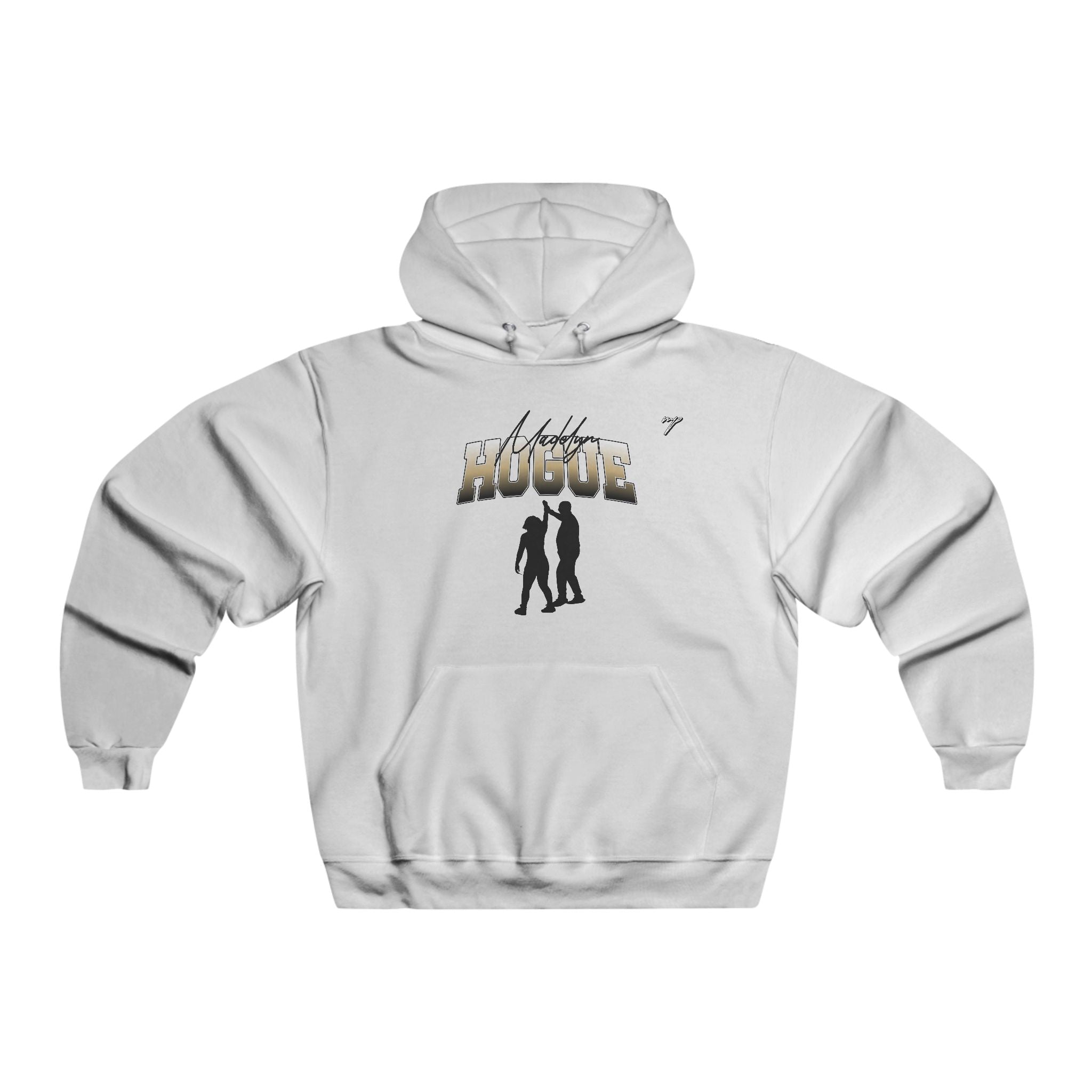 Madelyn Hogue Vintage Hoodie
